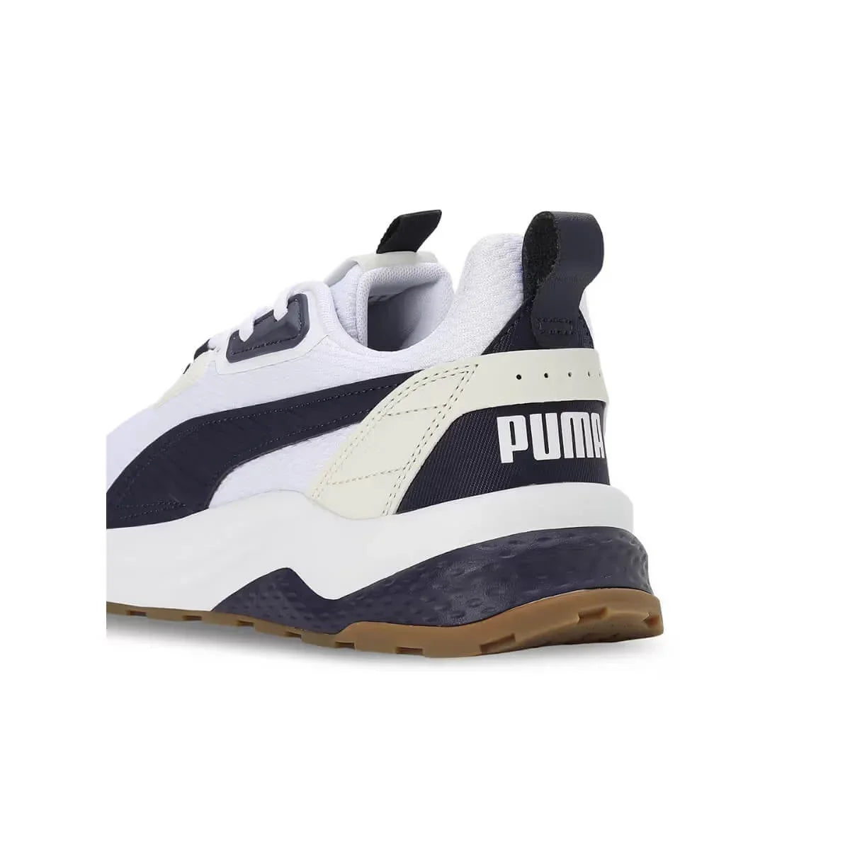 Puma Anzarun 2.0 Formstrip Shoes