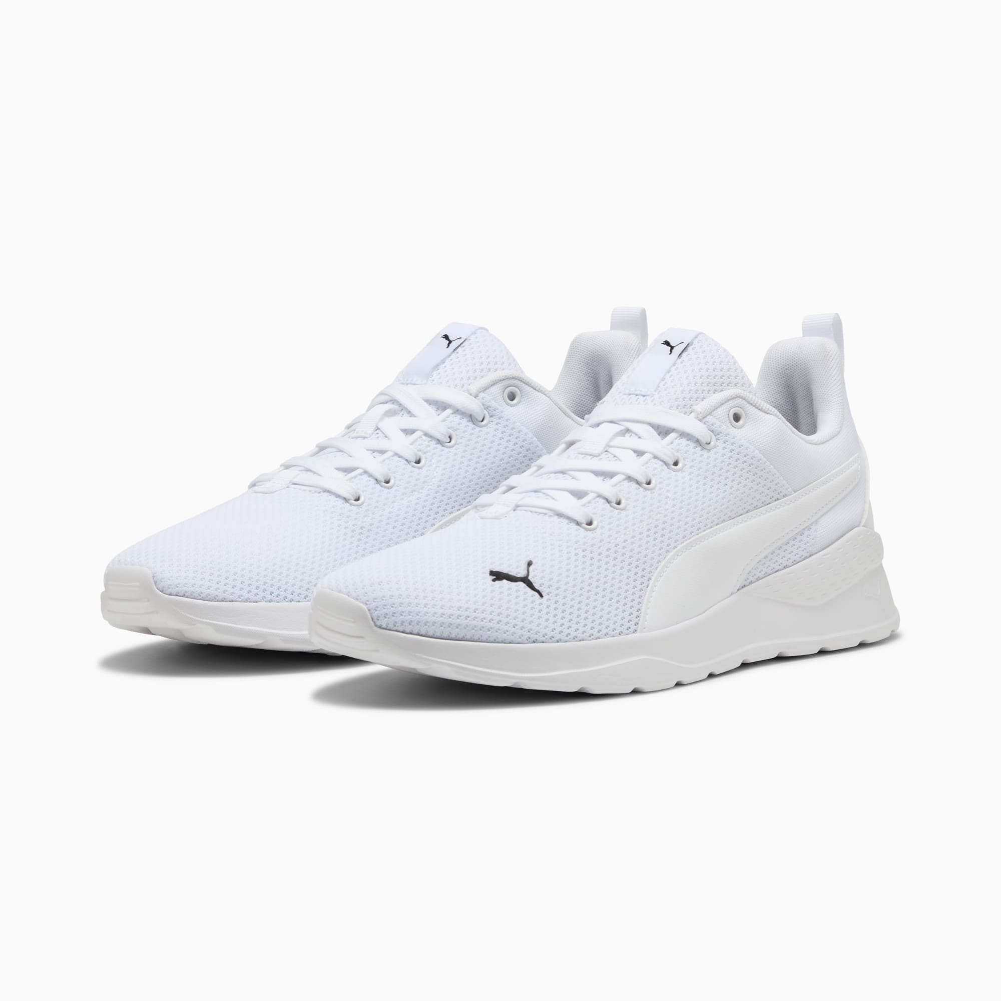 Puma Anzarun Lite Shoes