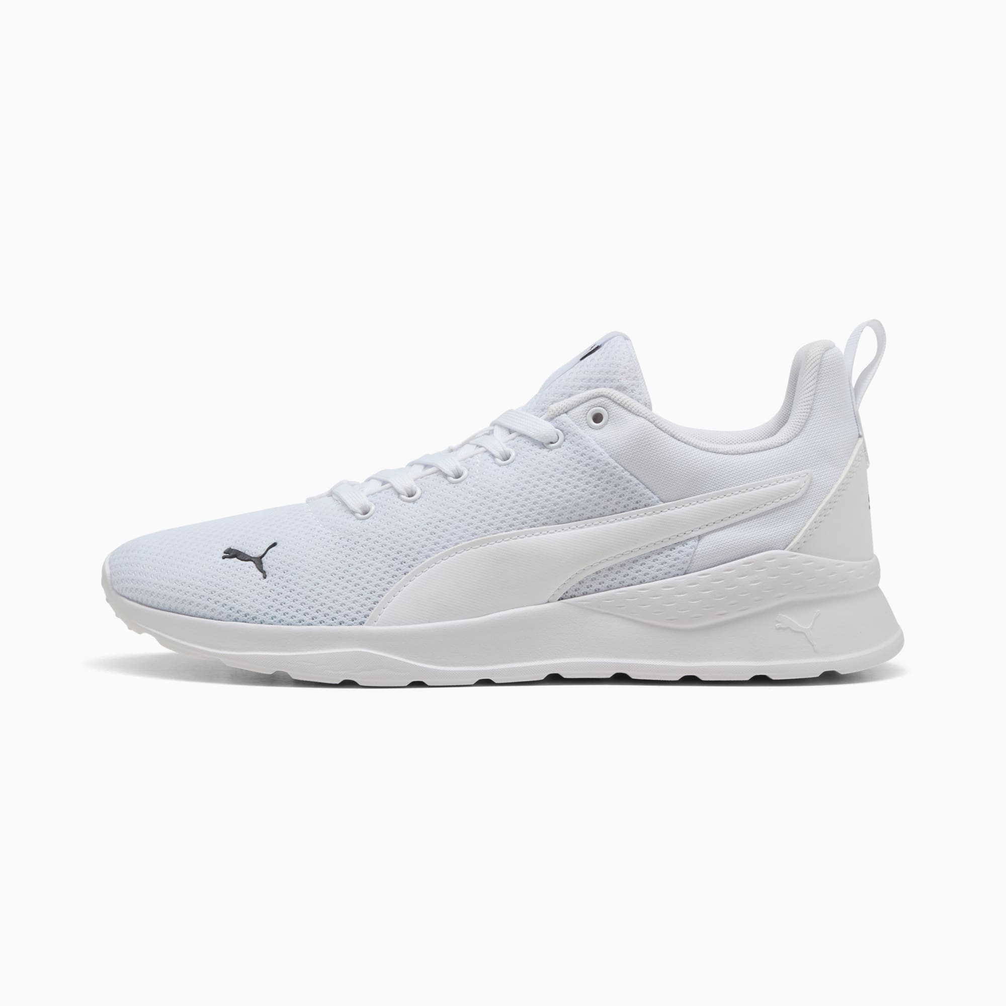 Puma Anzarun Lite Shoes