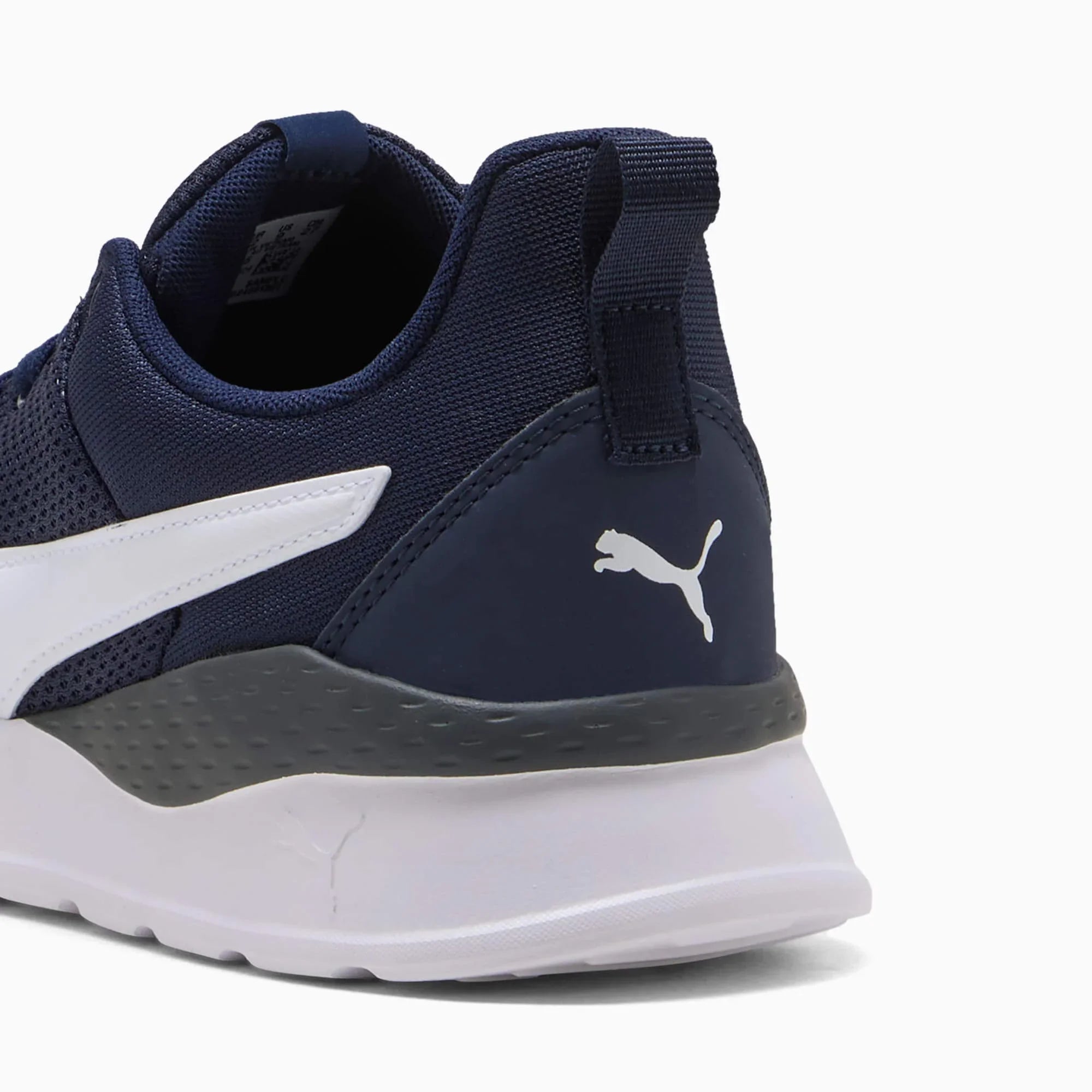 Puma Anzarun Lite Shoes