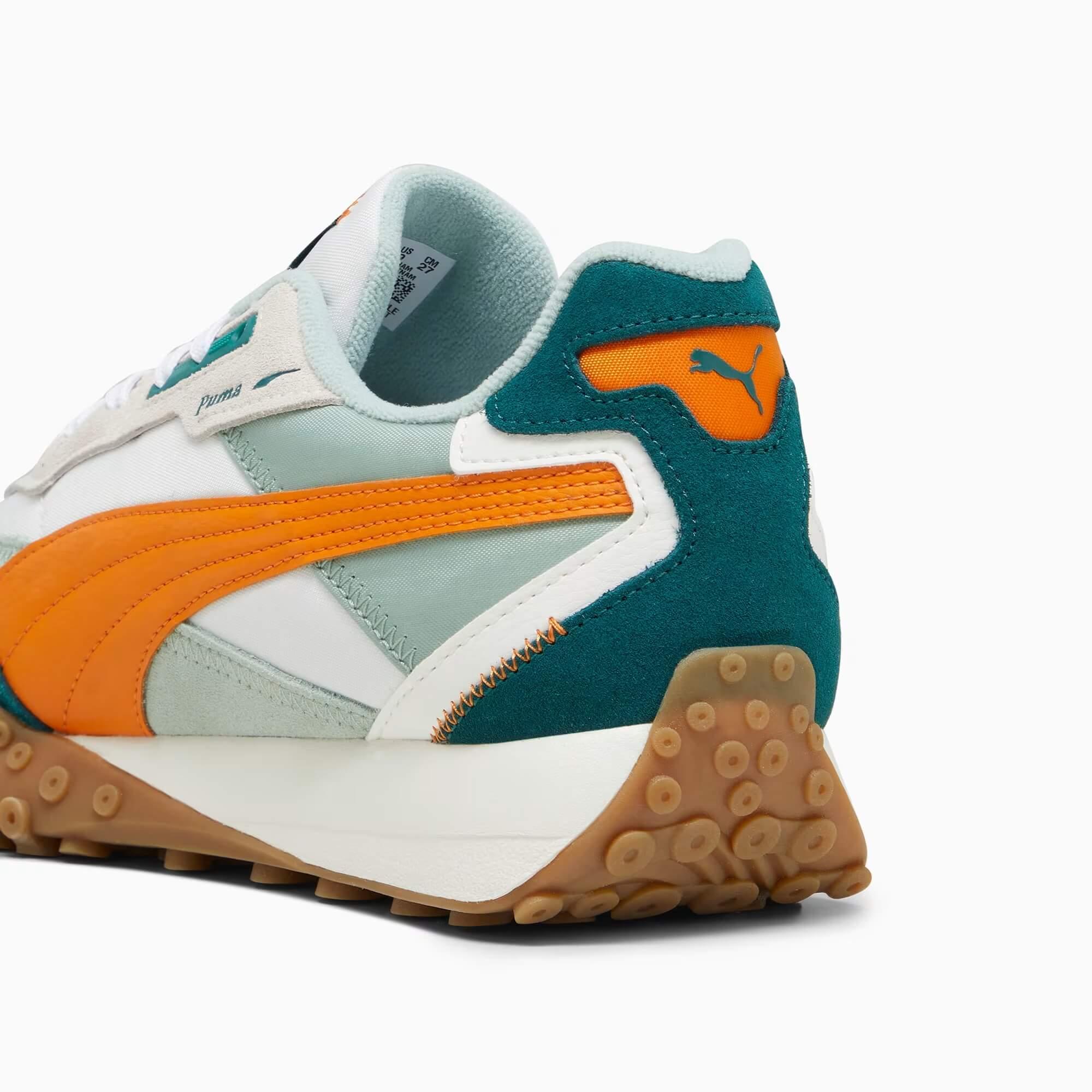 Puma Blktop Rider Sneakers