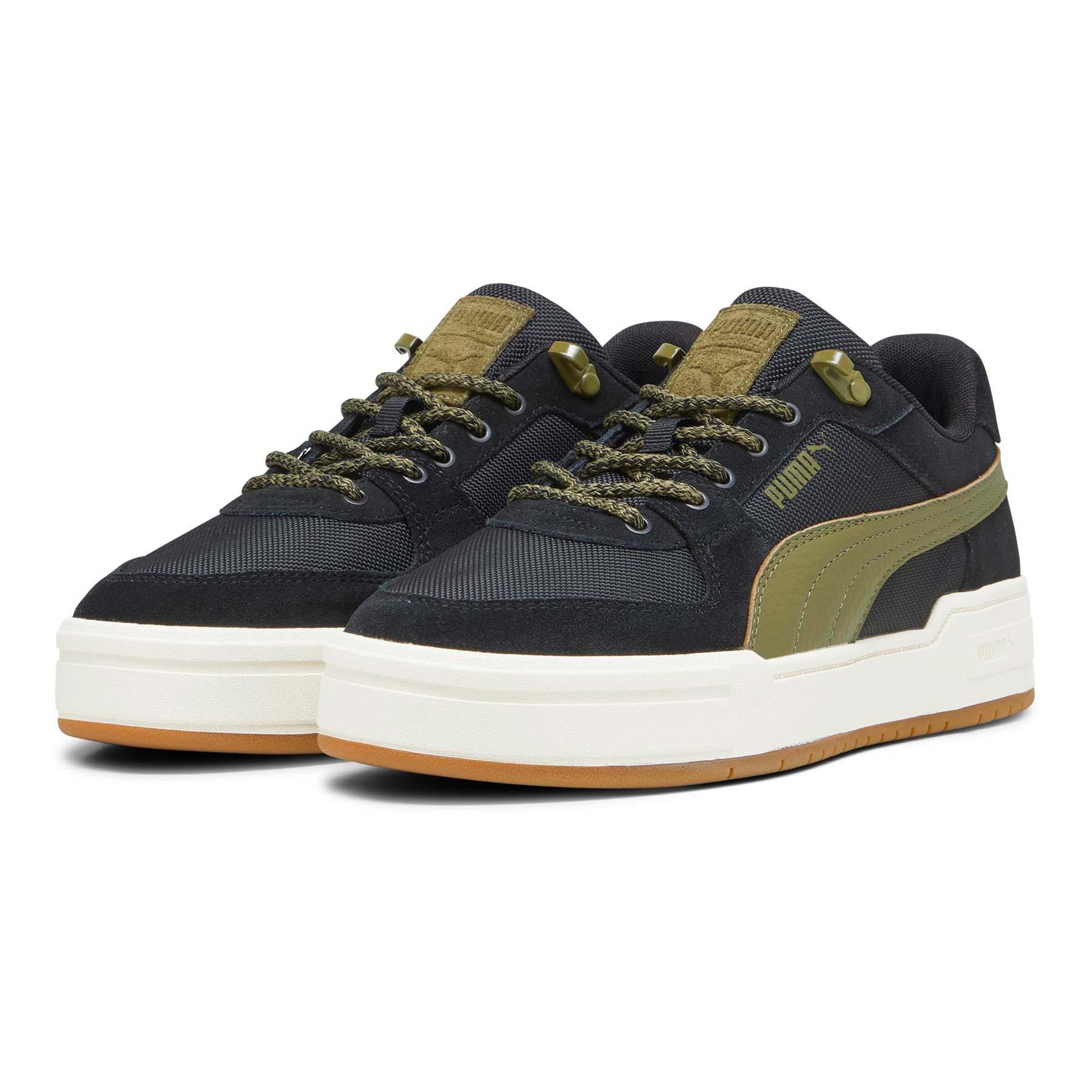 Puma CA Pro Trail Sneakers