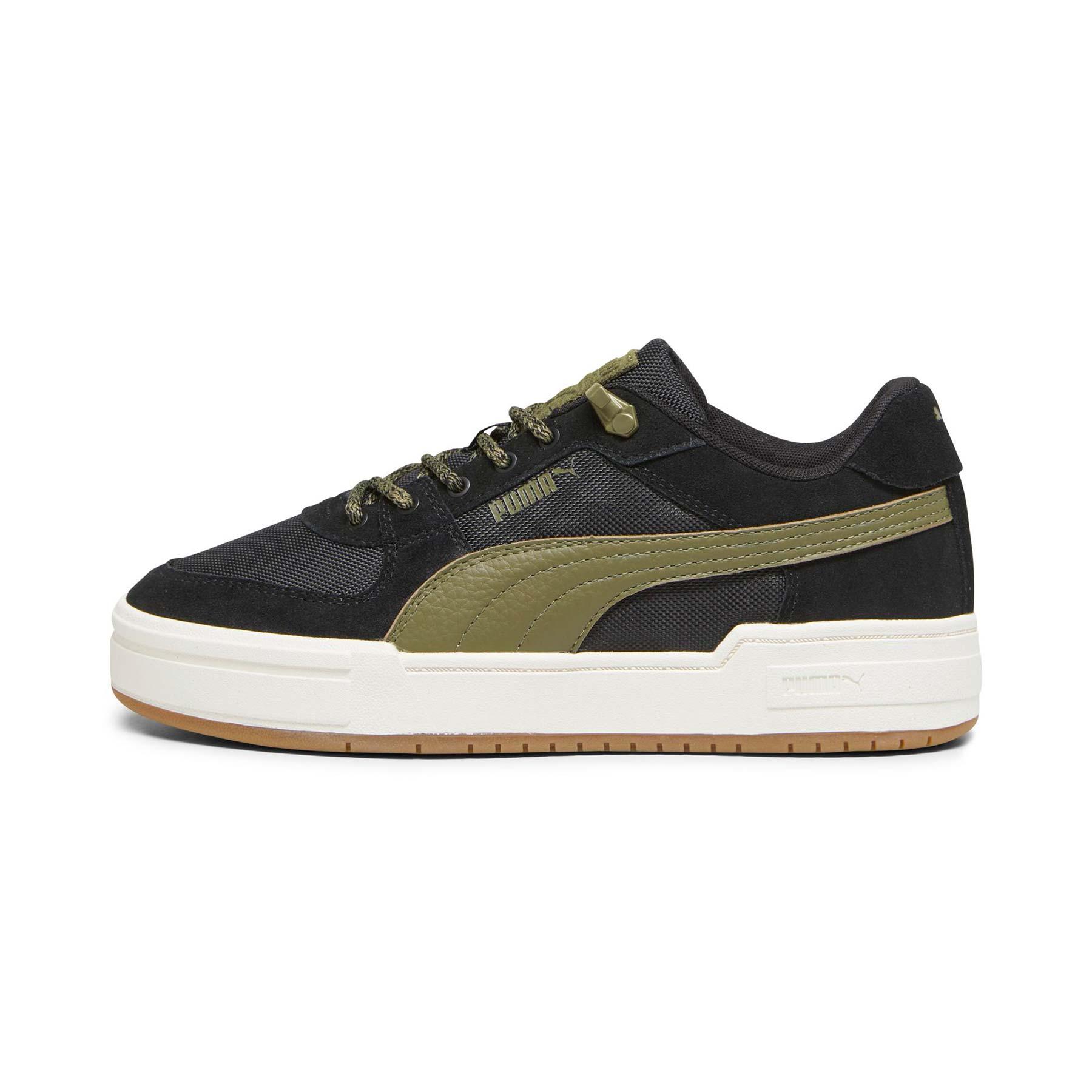 Puma CA Pro Trail Sneakers