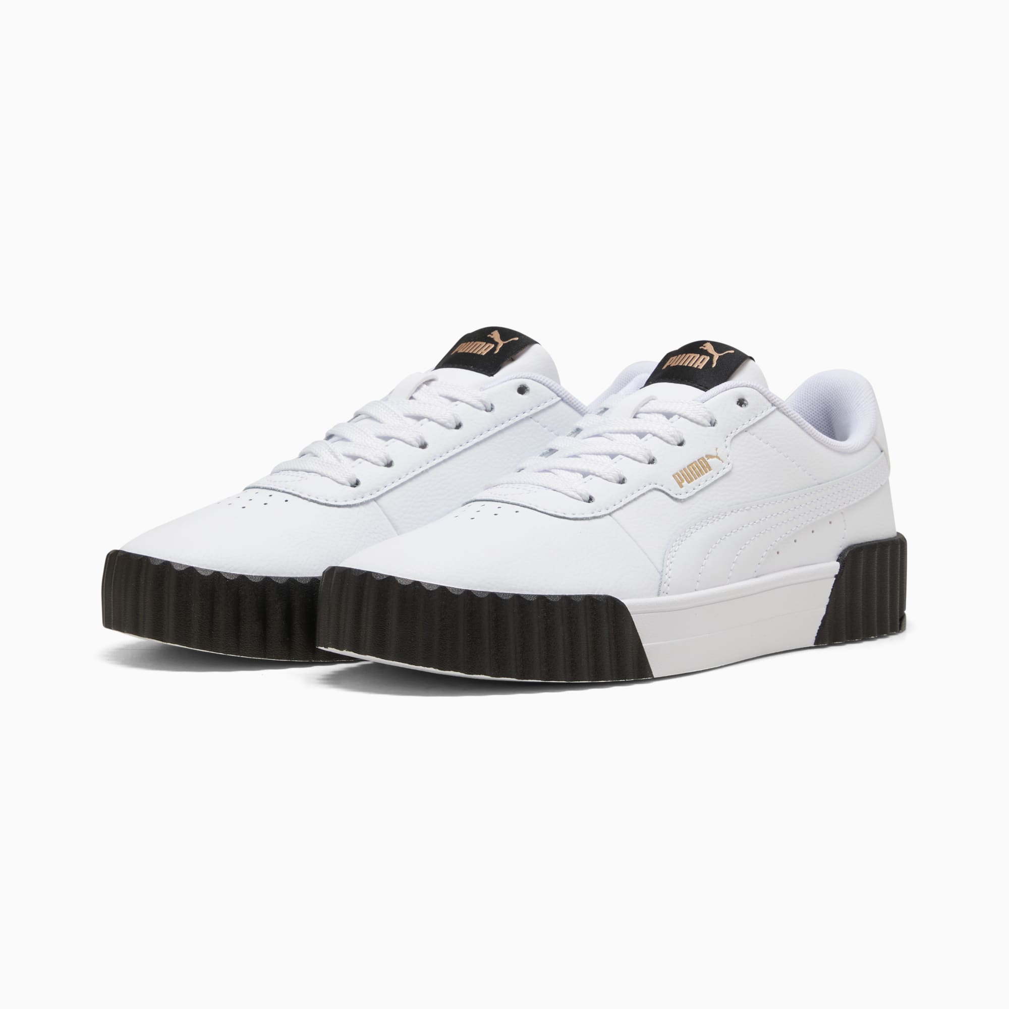 Puma Carina 3.0 Sneakers Women