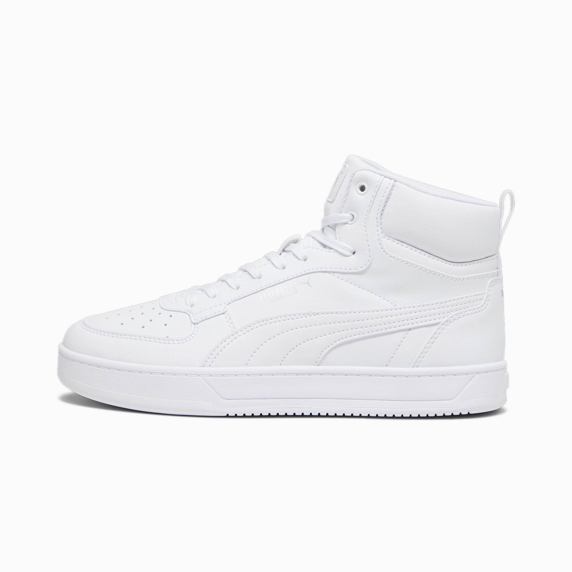 Puma Caven 2.0 Mid Sneakers