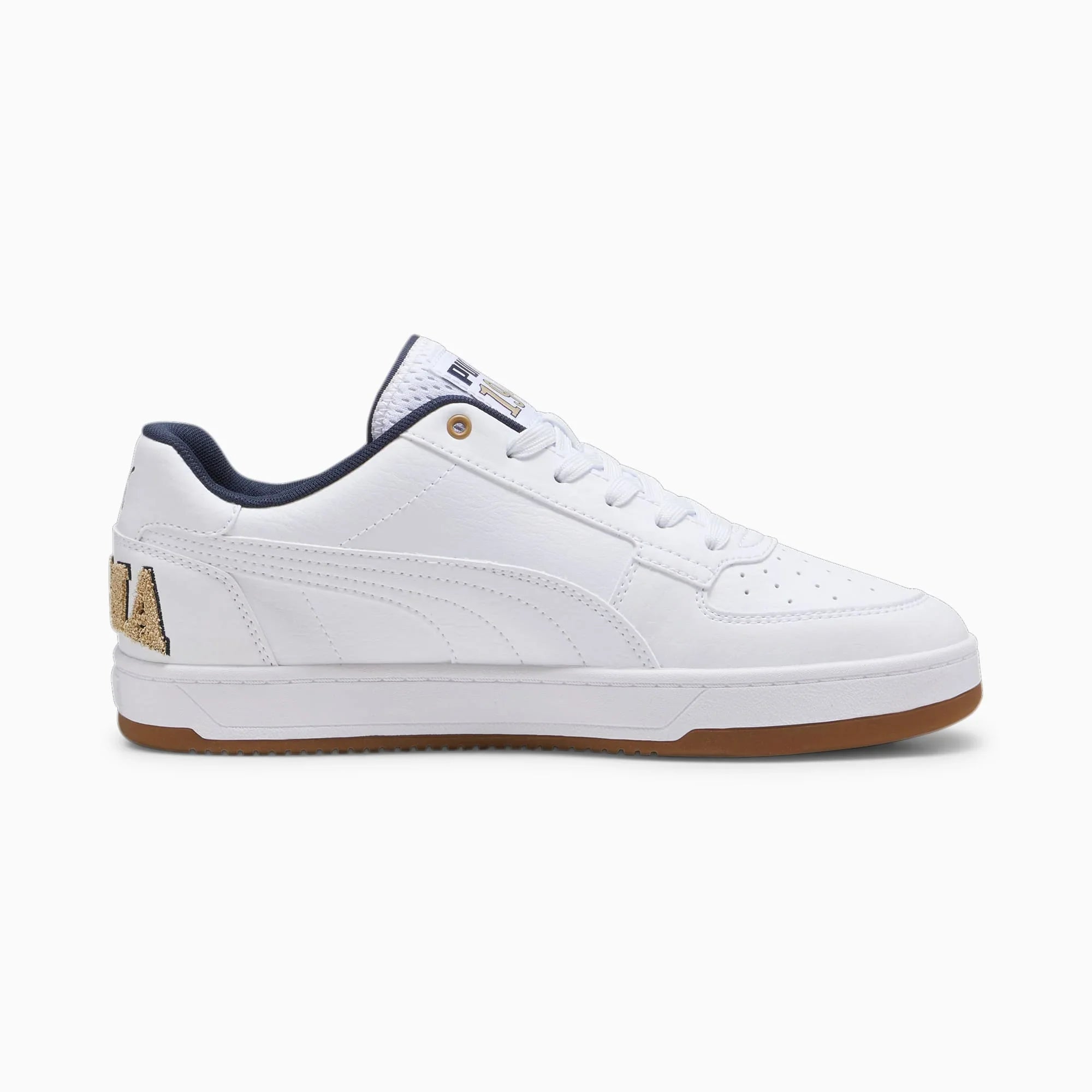 Puma Caven 2.0 Retro Club Sneakers