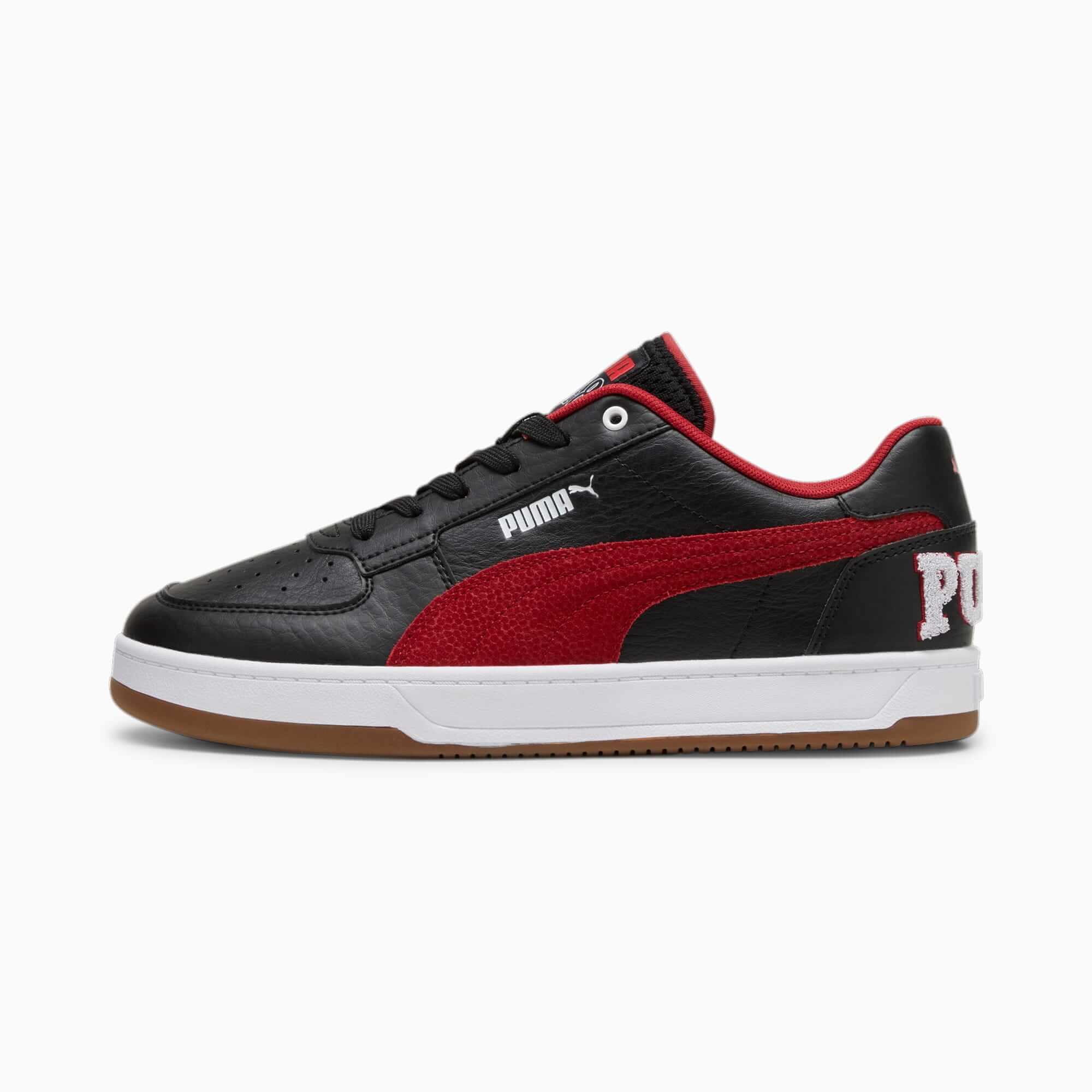 Puma Caven 2.0 Retro Club Unisex Sneakers