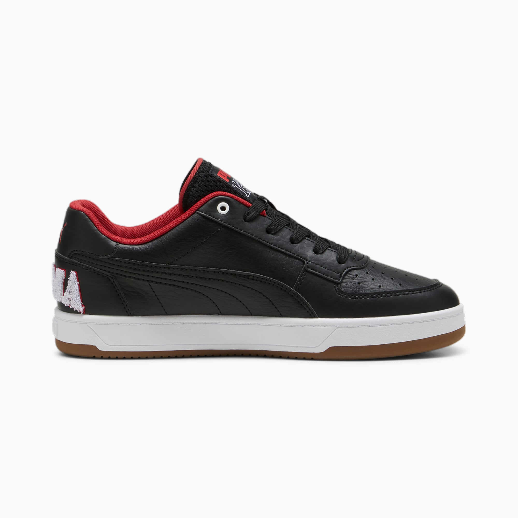 Puma Caven 2.0 Retro Club Unisex Sneakers