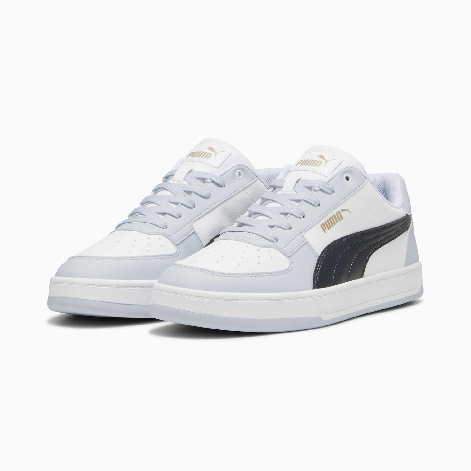 Puma Caven 2.0 Sneakers