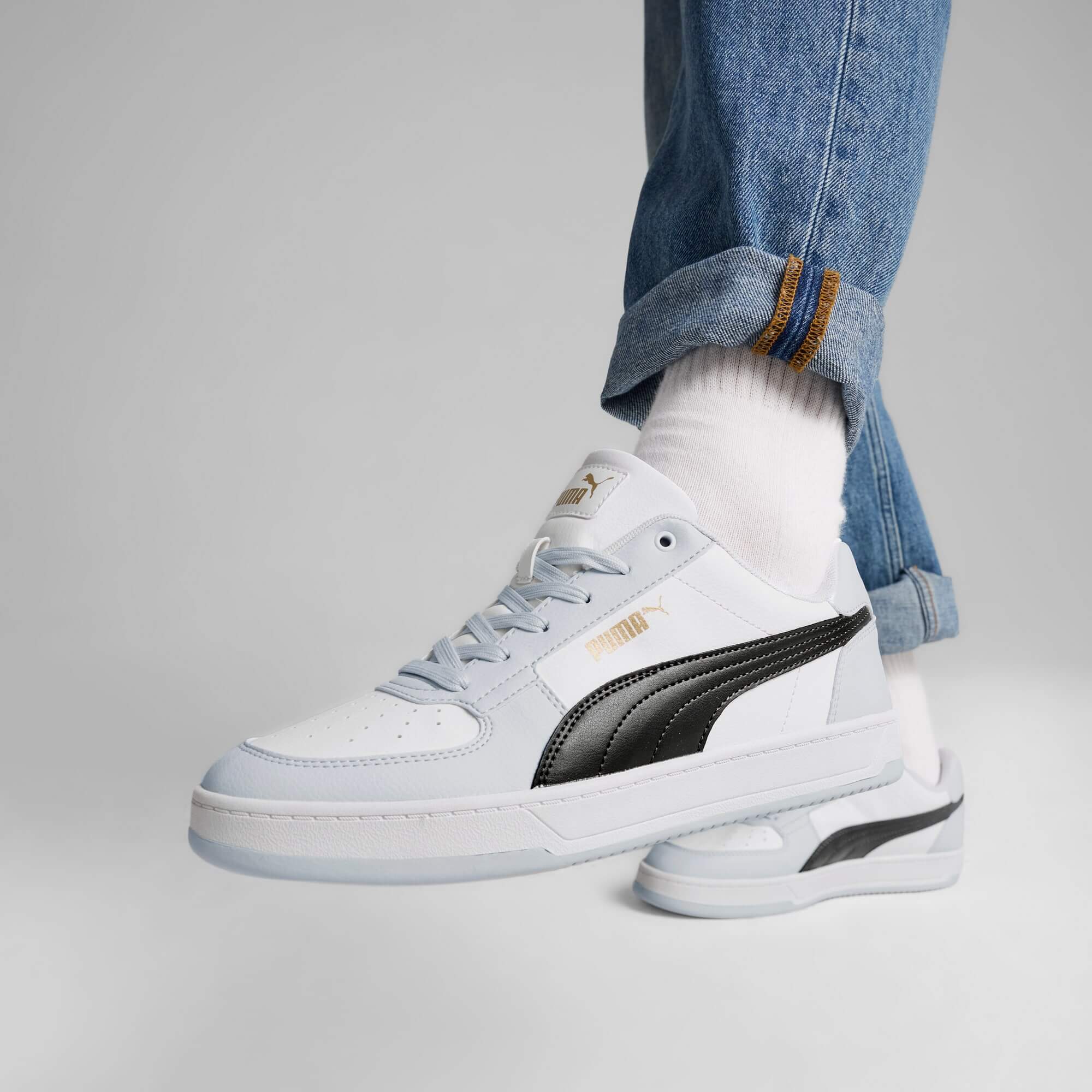 Puma Caven 2.0 Sneakers