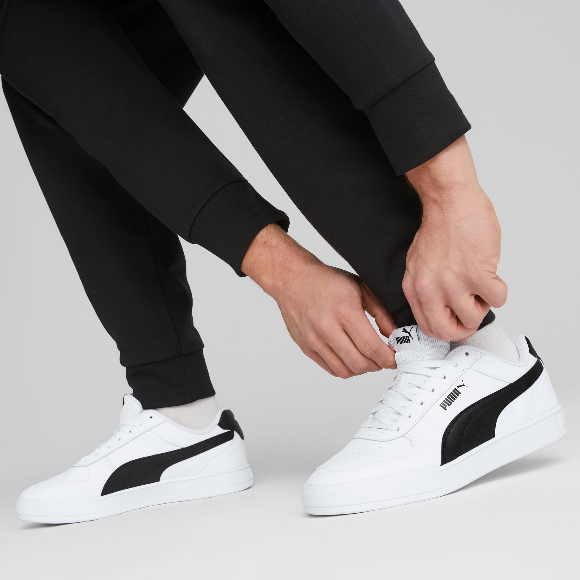 PUMA CAVEN SHOES
