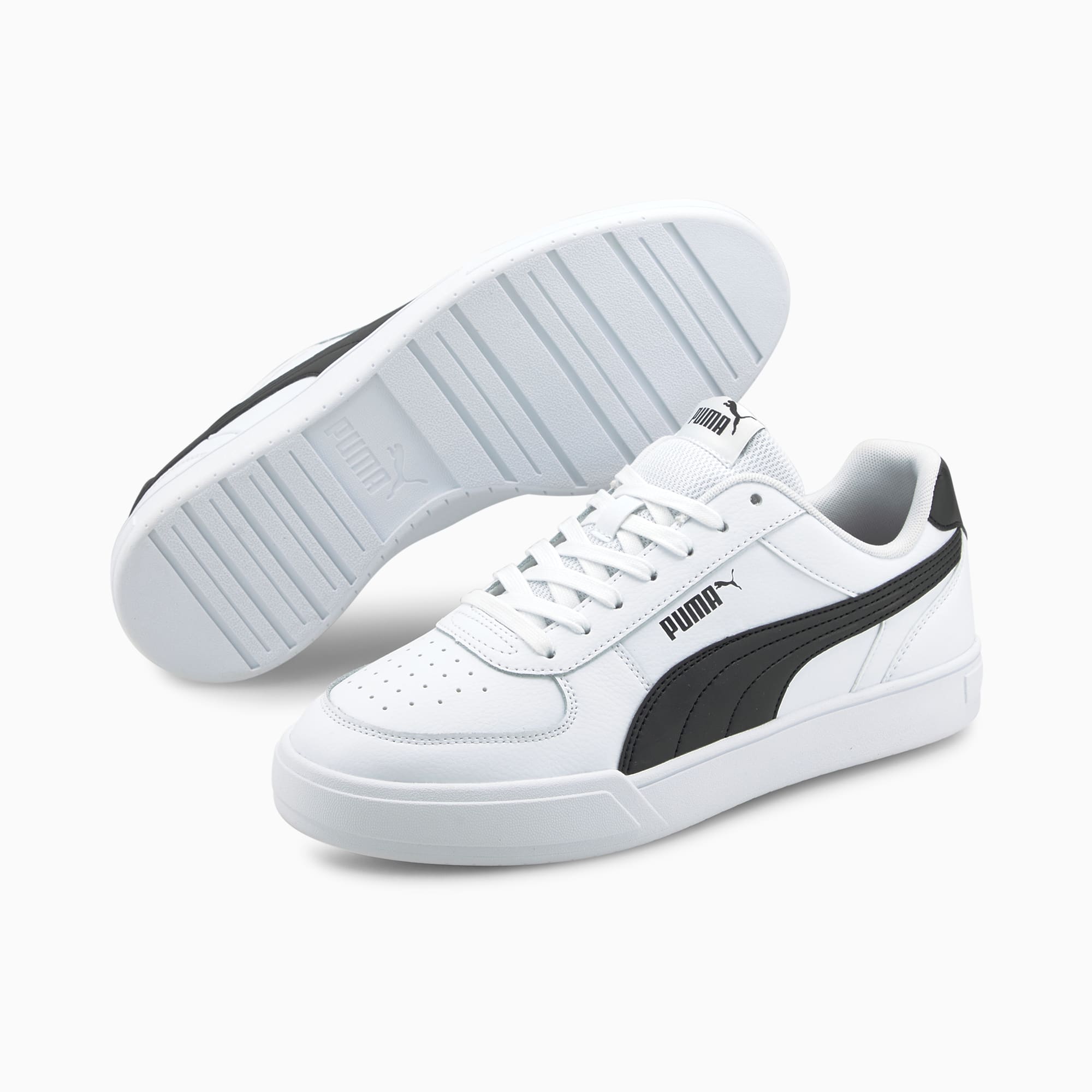 PUMA CAVEN SHOES
