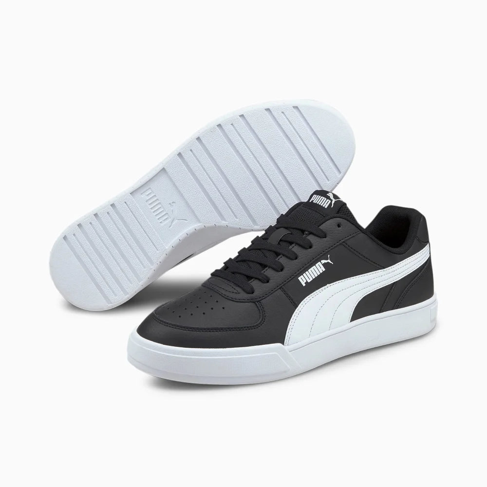 puma-caven-shoes-380810_04