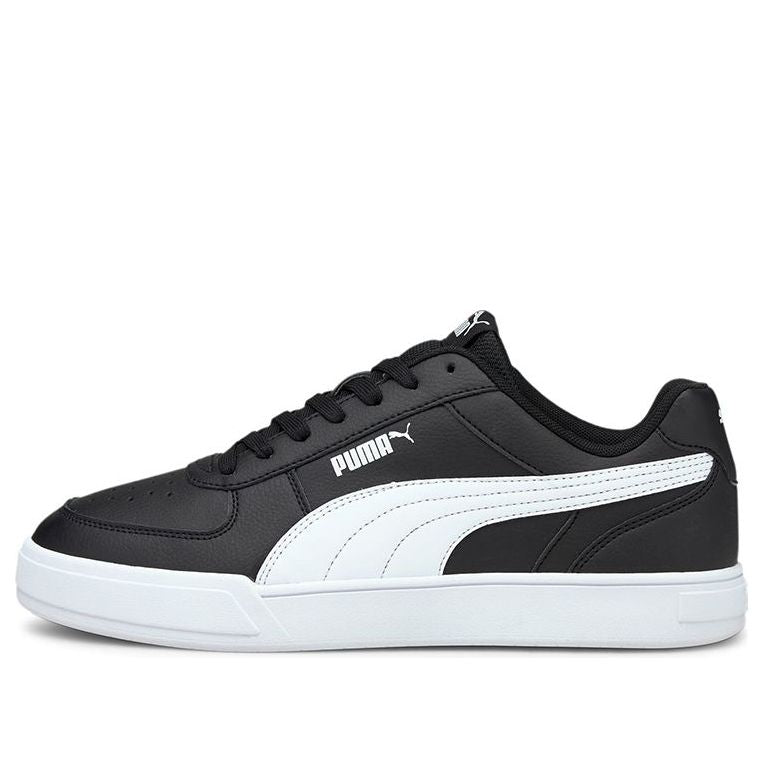 PUMA CAVEN SHOES