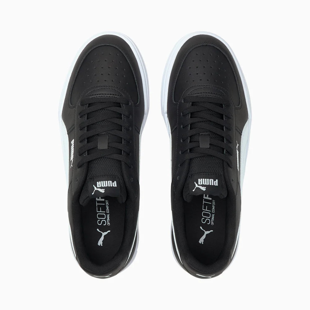 PUMA CAVEN SHOES