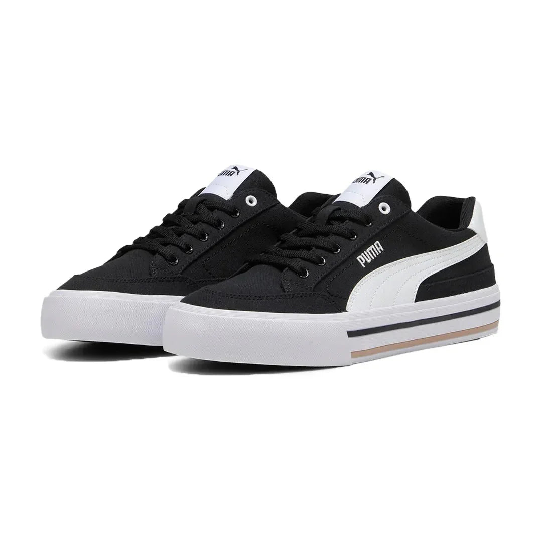 PUMA Court Classic Vulc FS Sneakers