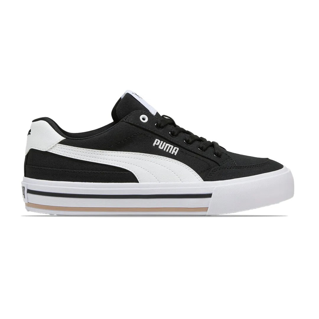 PUMA Court Classic Vulc FS Sneakers
