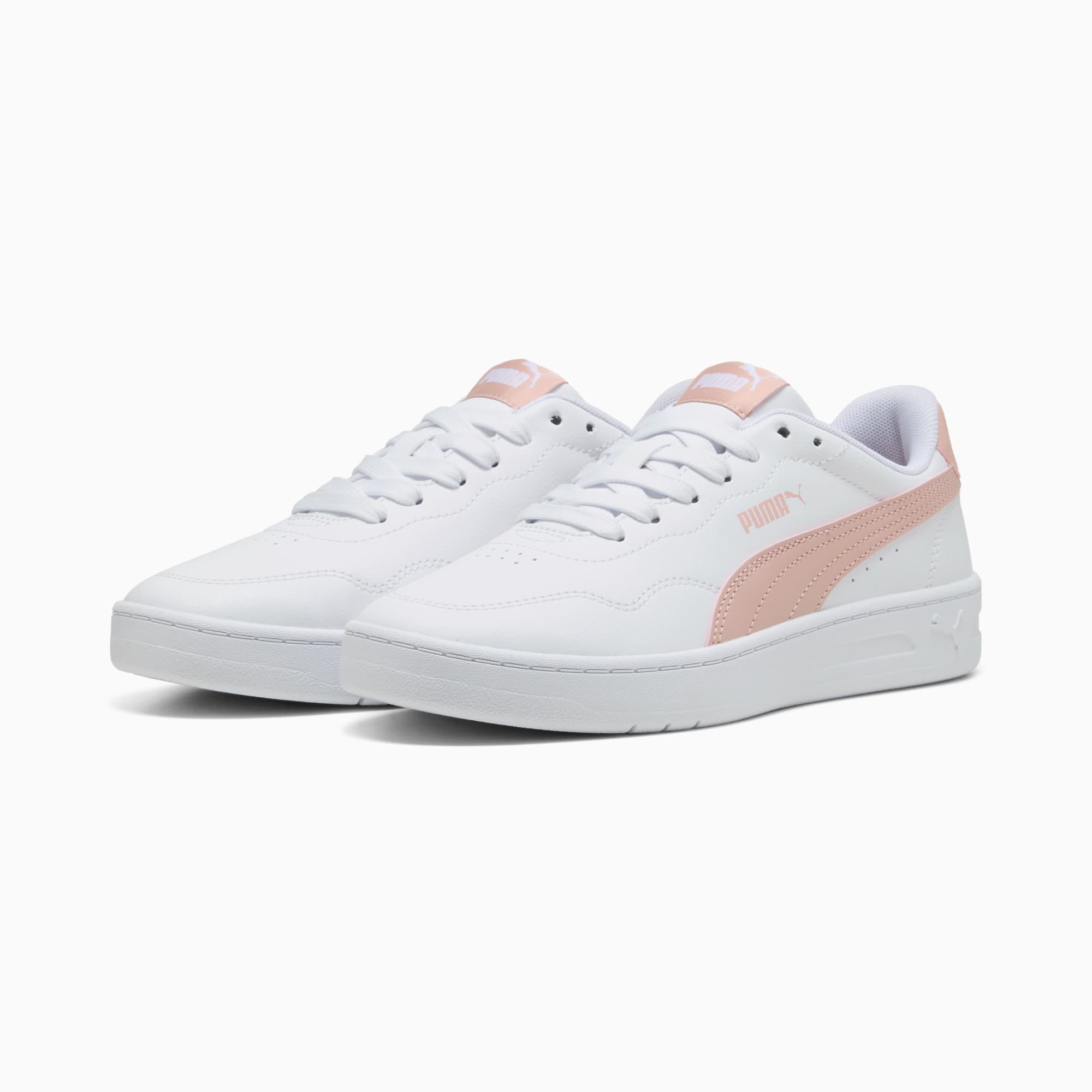 Puma Court Lally Sneakers Women