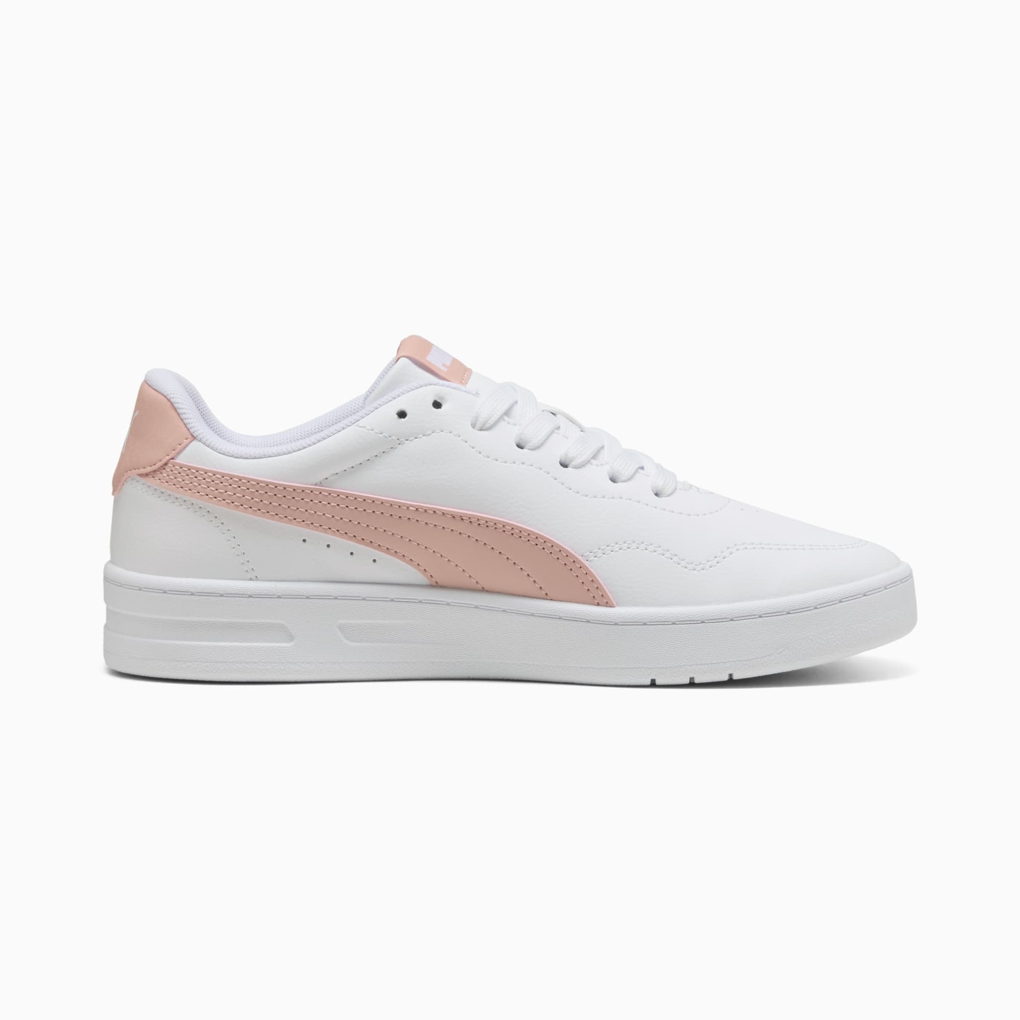 Puma Court Lally Sneakers Women