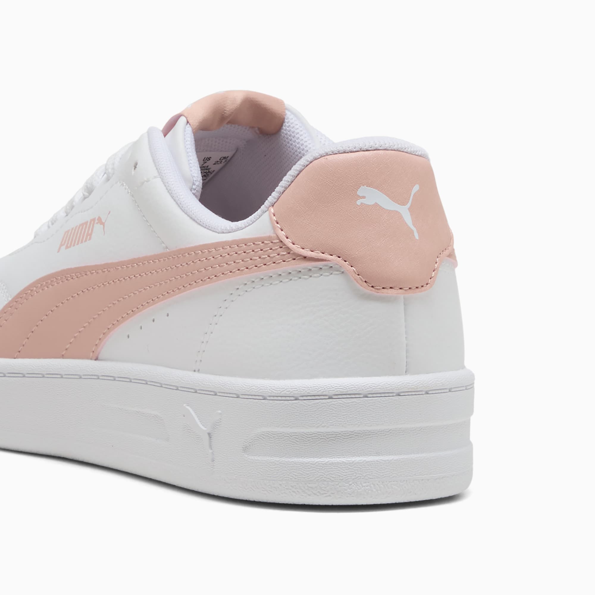 Puma Court Lally Sneakers Women
