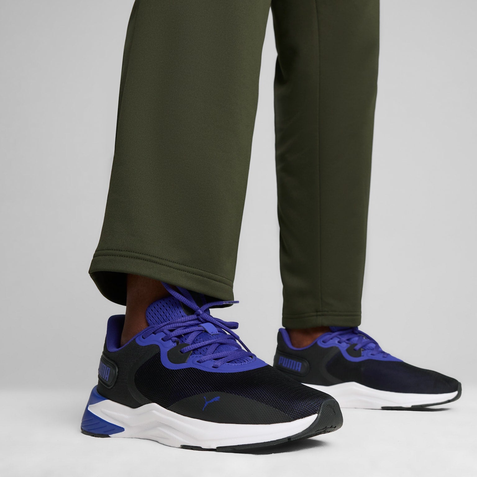 Puam Disperse XT 3 Shoes