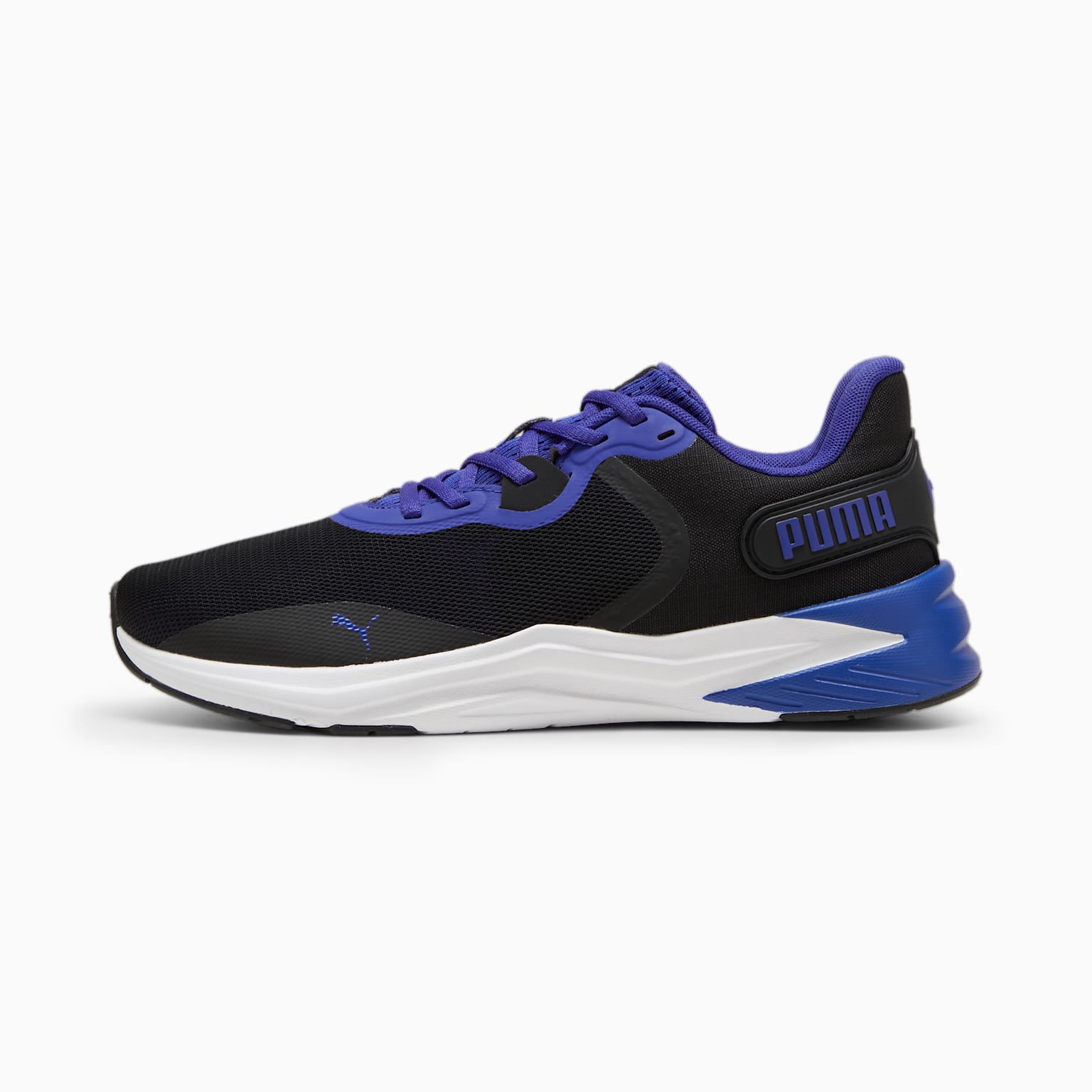 Puam Disperse XT 3 Shoes