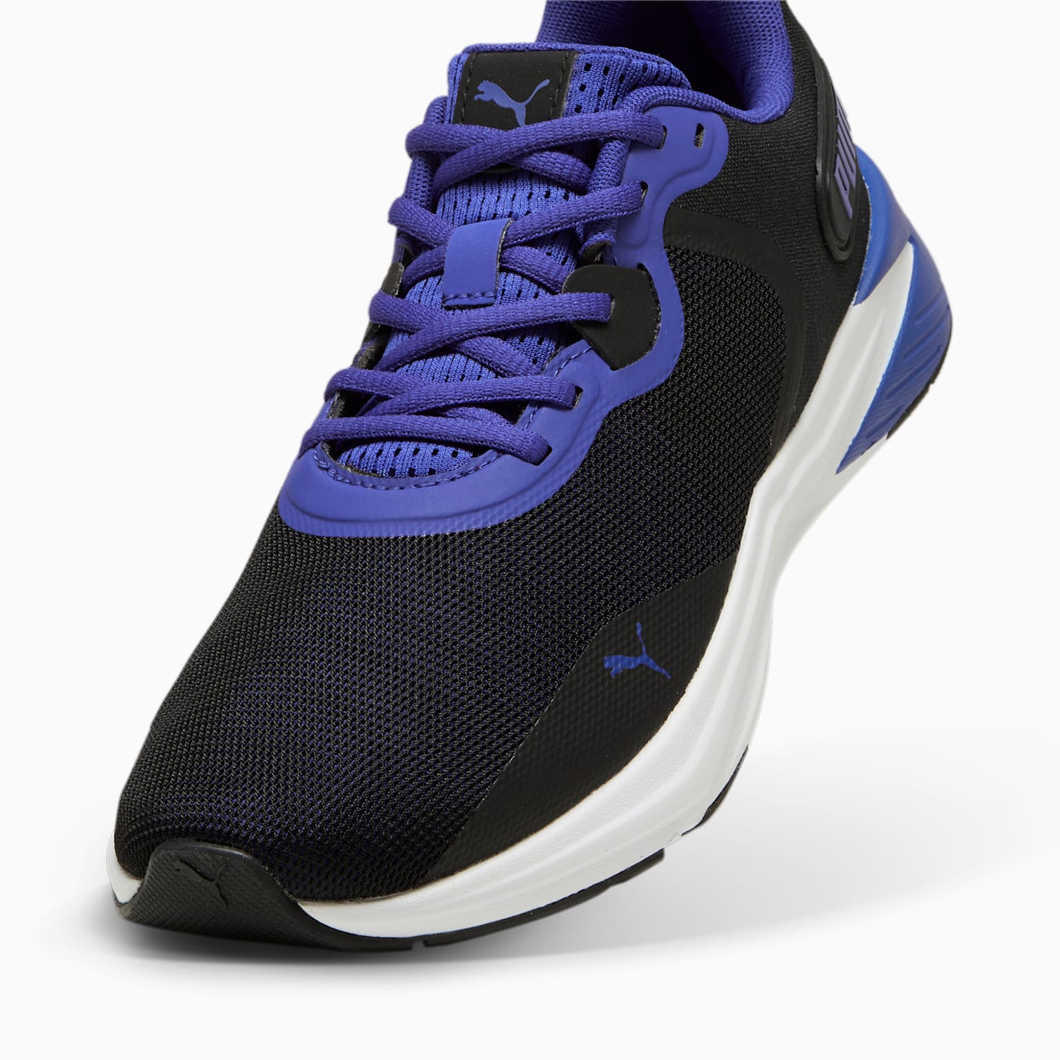 Puam Disperse XT 3 Shoes