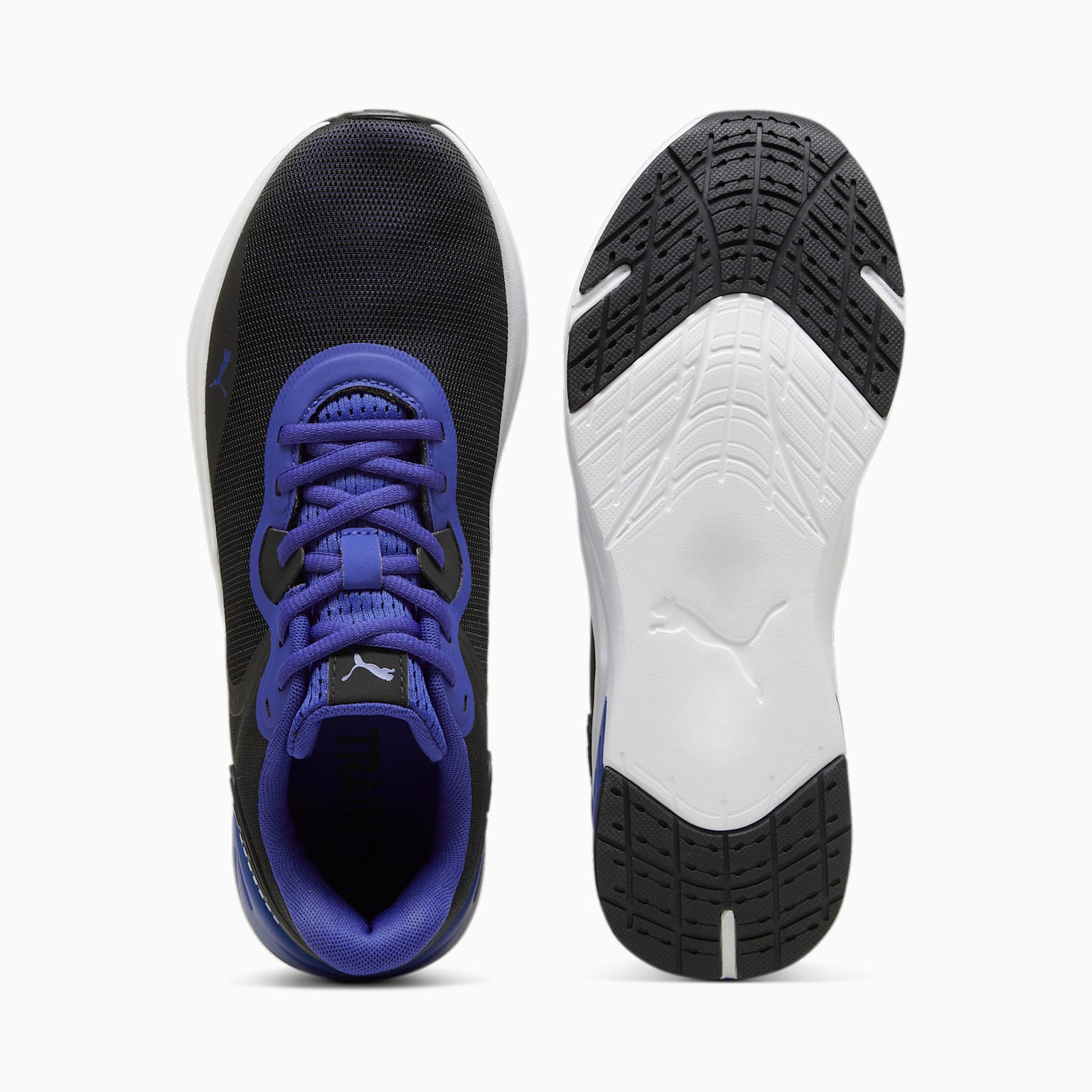 Puam Disperse XT 3 Shoes