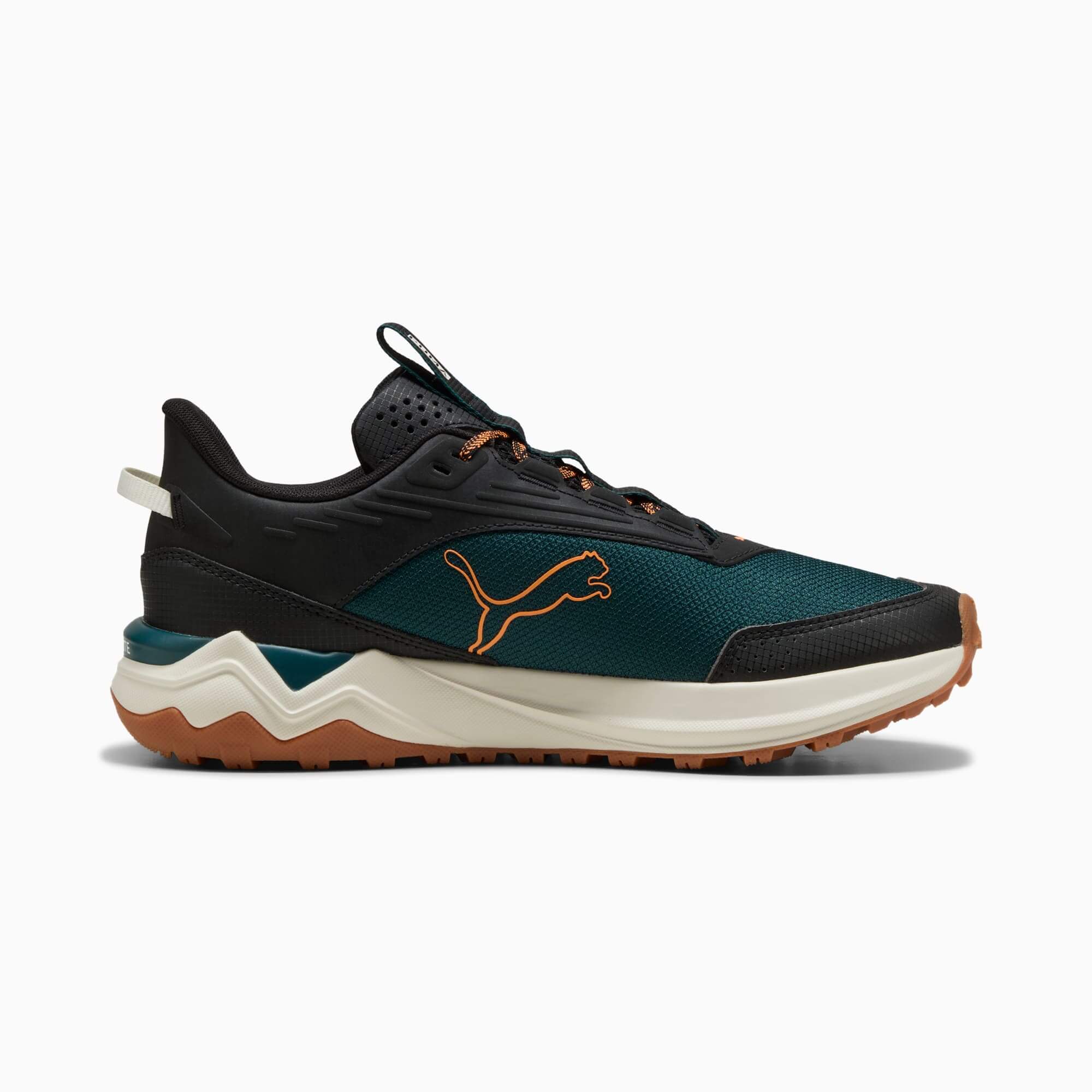 Puma Extend Lite Trail Shoes