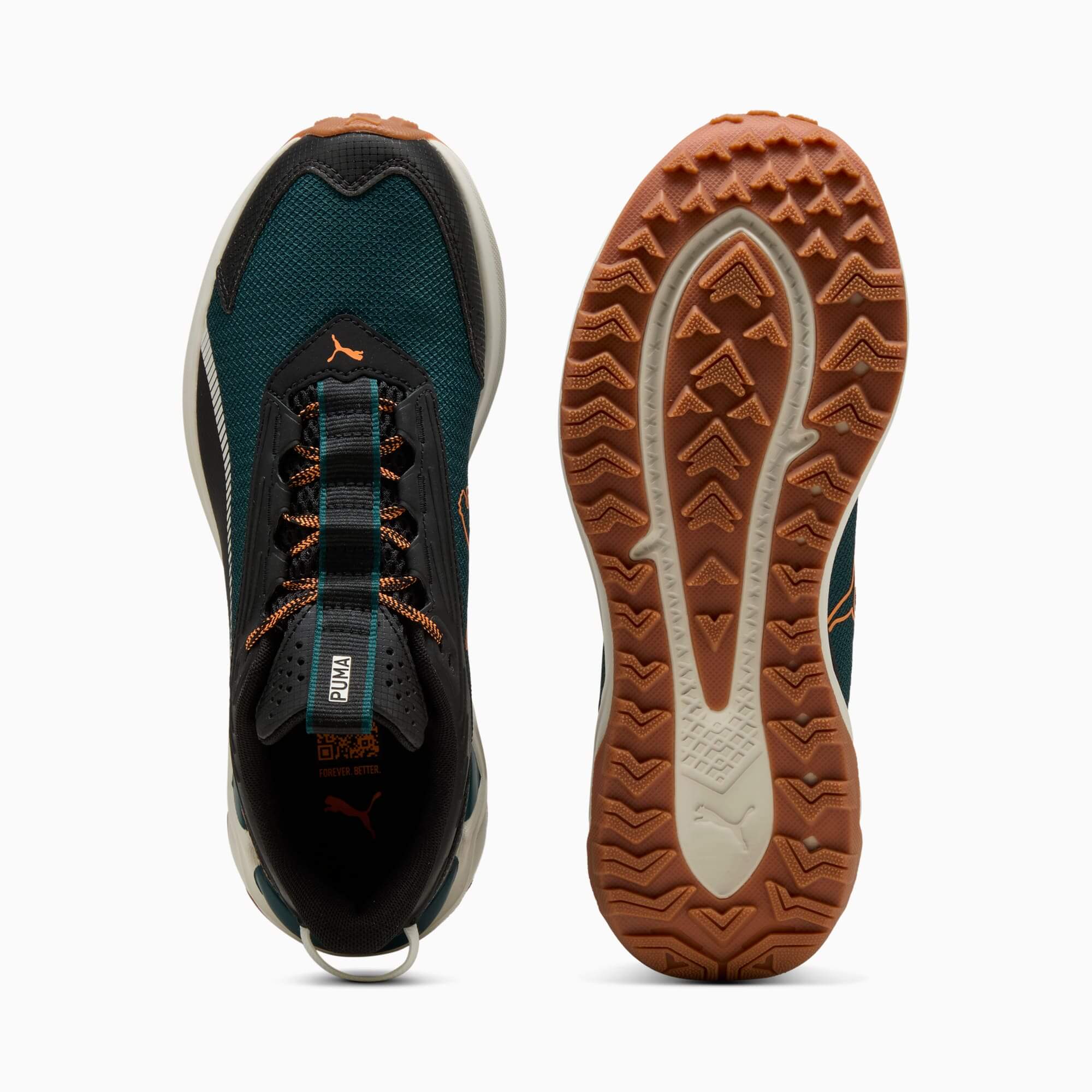 Puma Extend Lite Trail Shoes