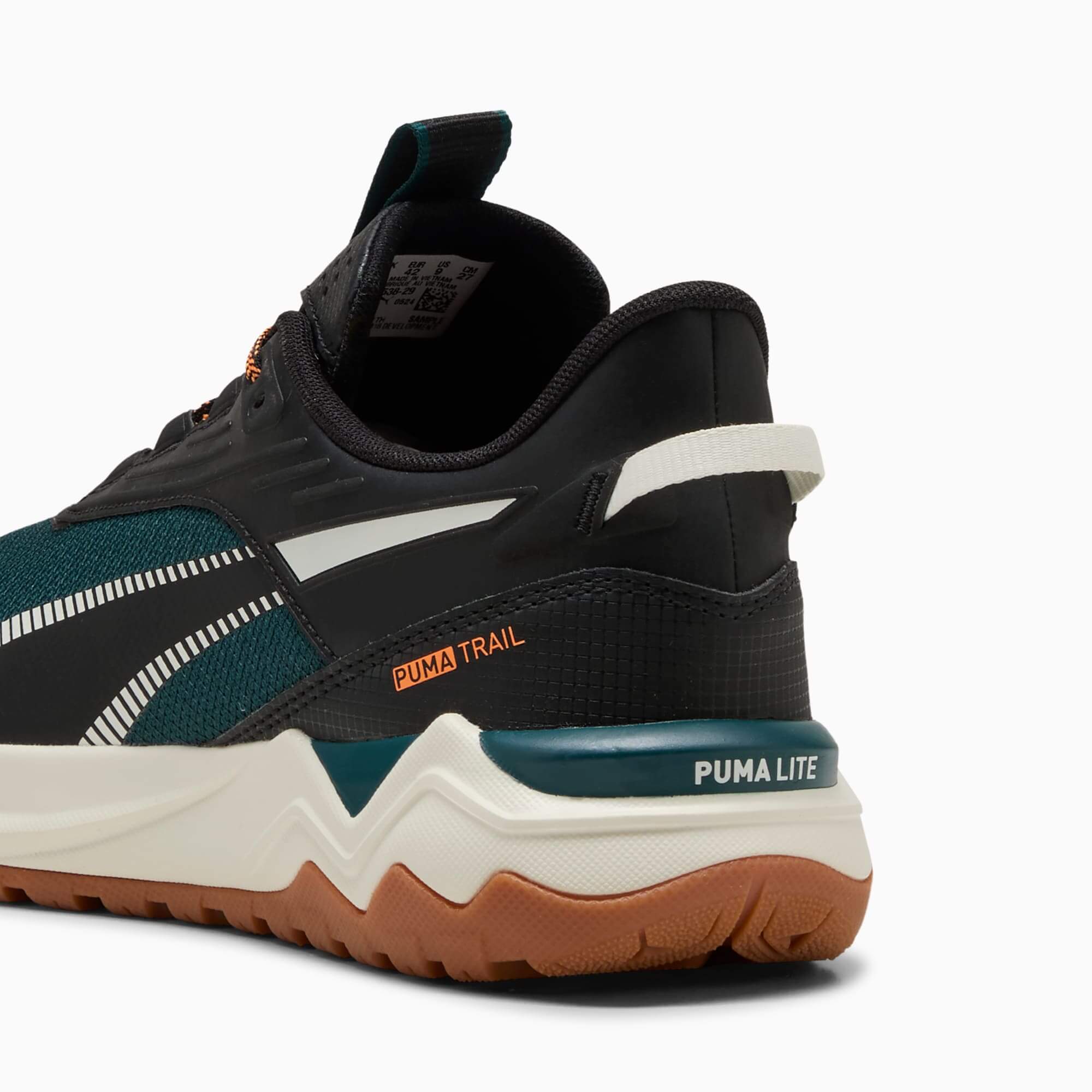 Puma Extend Lite Trail Shoes