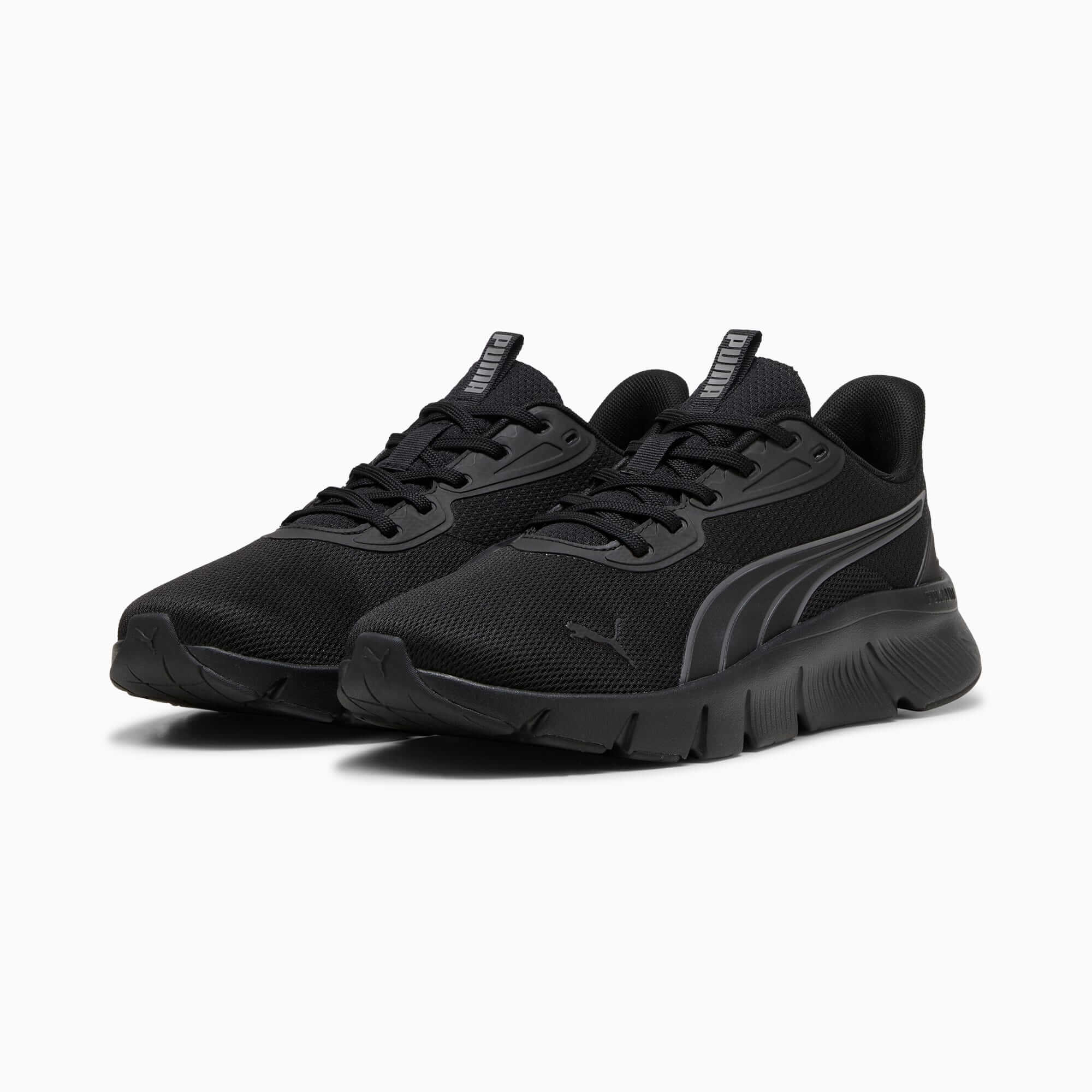 Puma FlexFocus Lite Running Shoes