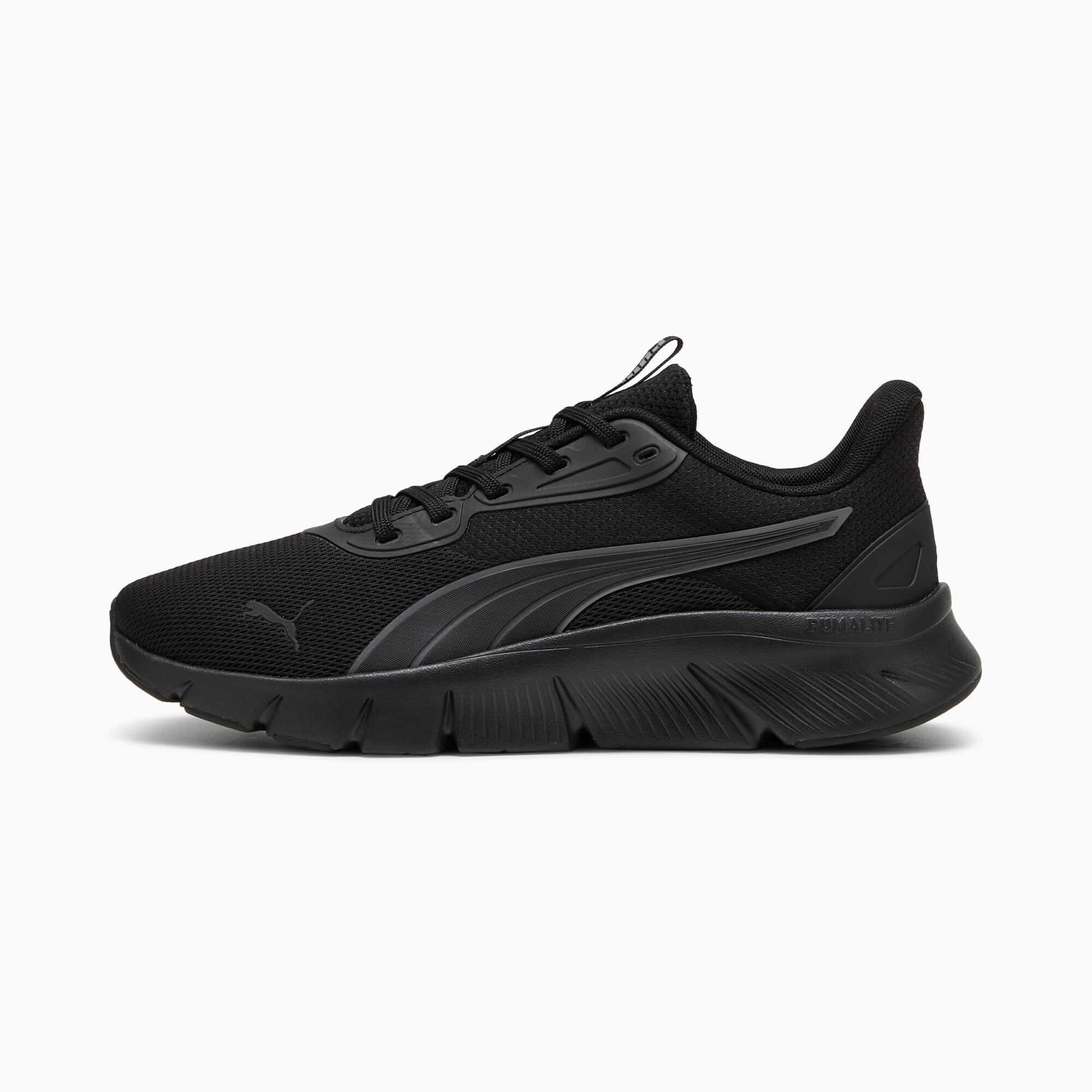 Puma FlexFocus Lite Running Shoes