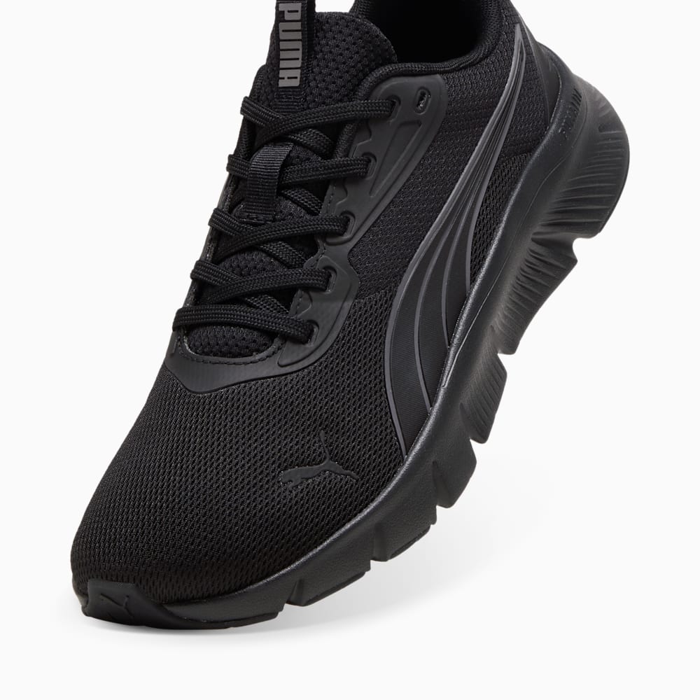 Puma FlexFocus Lite Running Shoes