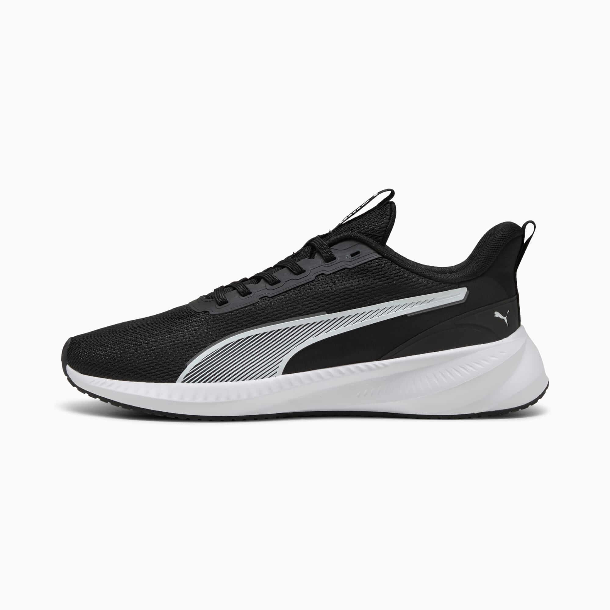 Puma Flyer Lite 3 Running Shoes