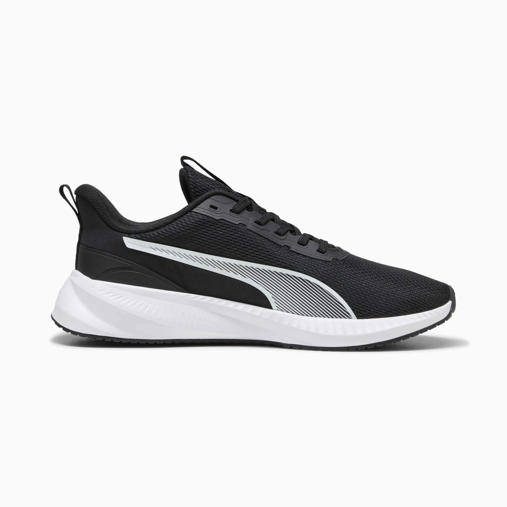 Puma Flyer Lite 3 Running Shoes