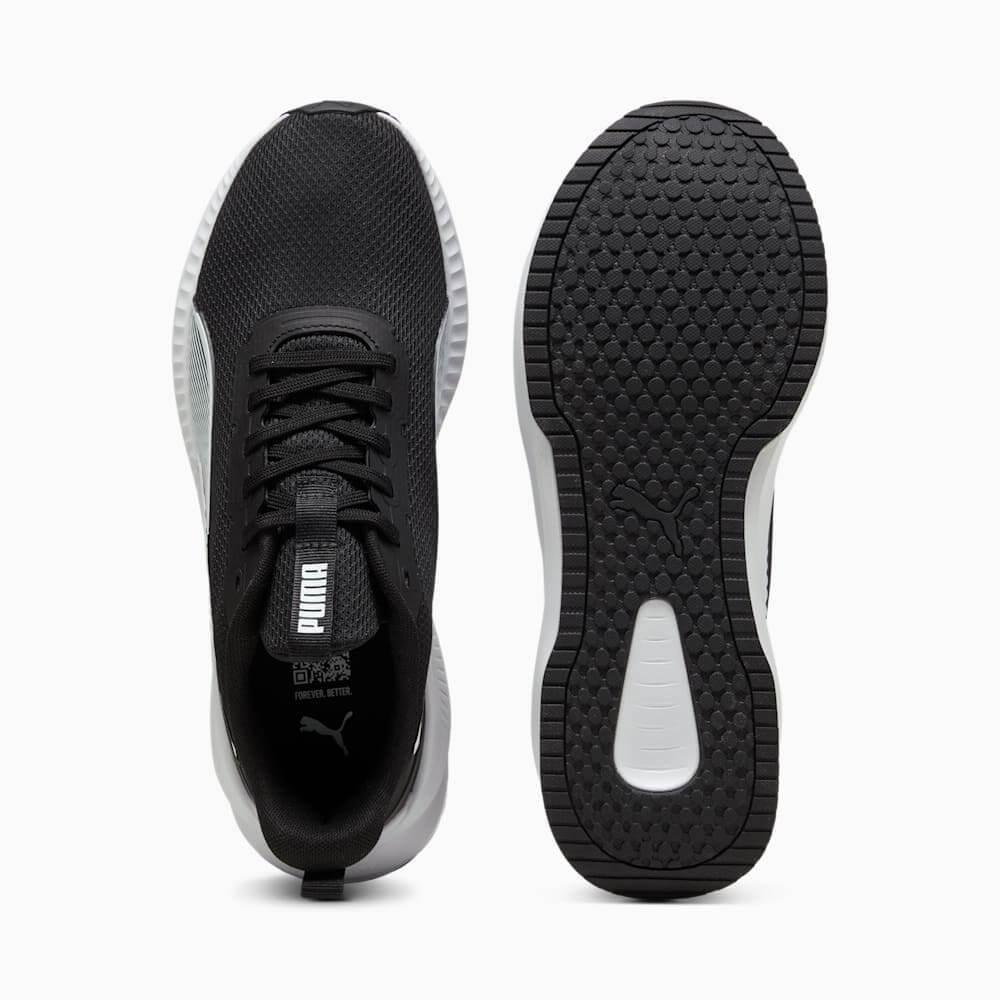 Puma Flyer Lite 3 Running Shoes