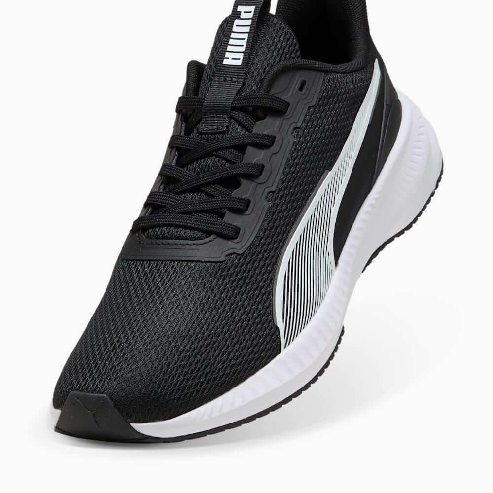 Puma Flyer Lite 3 Running Shoes
