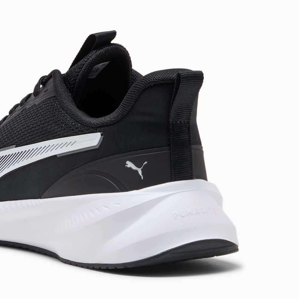 Puma Flyer Lite 3 Running Shoes
