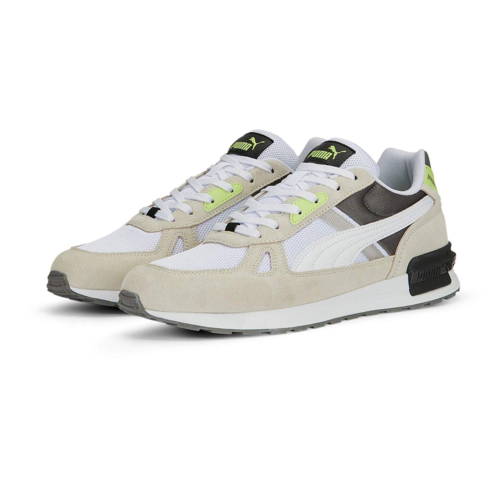 puma-graviton-pro-380736-23