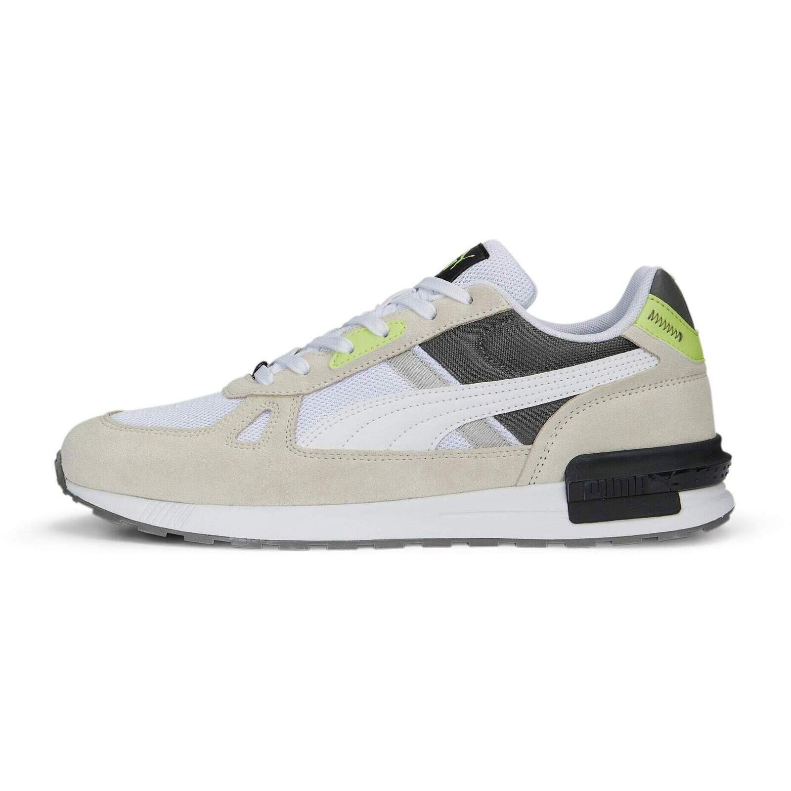 puma-graviton-pro shoes 380736-23