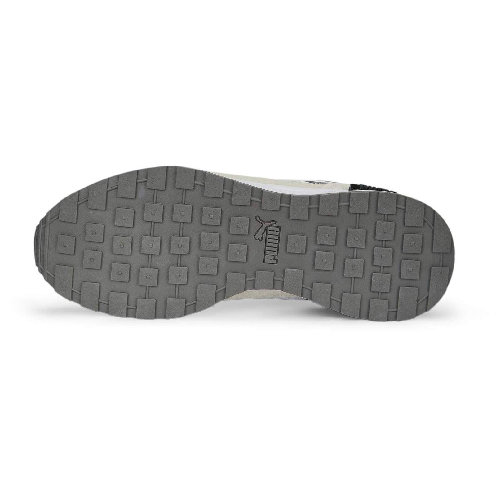 PUMA GRAVITON PRO SHOES
