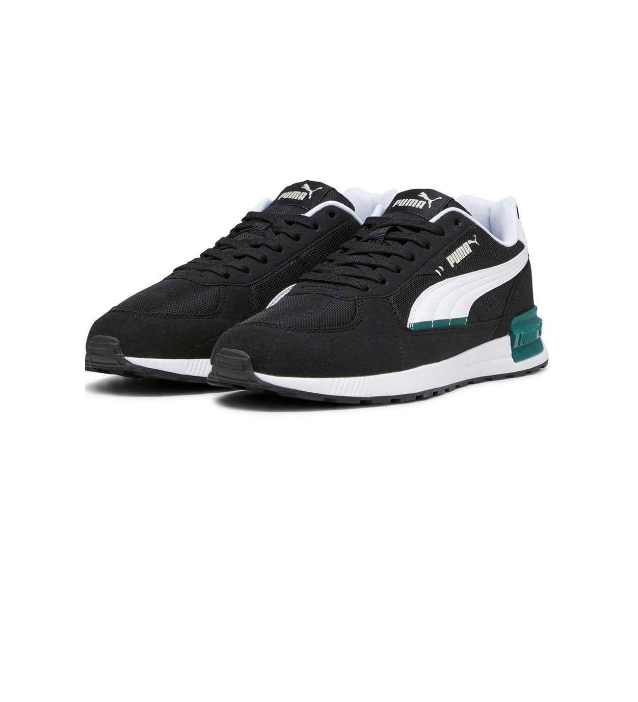 puma-graviton-pro