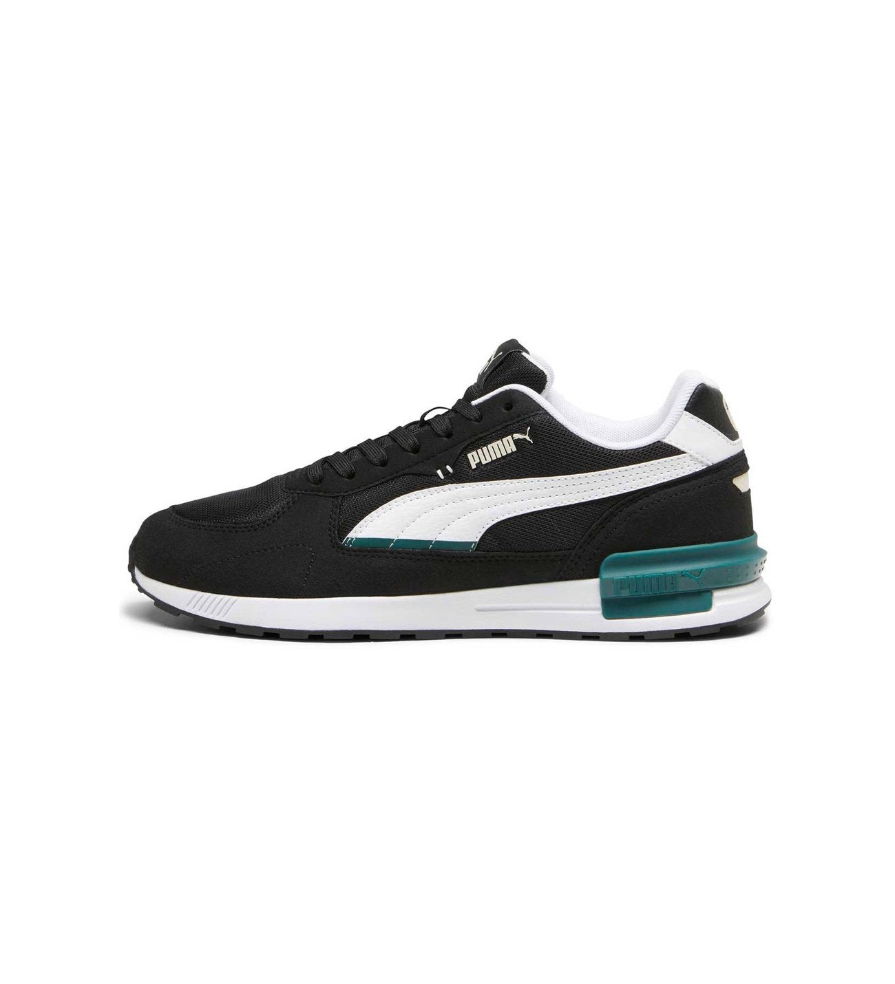 puma-graviton-pro