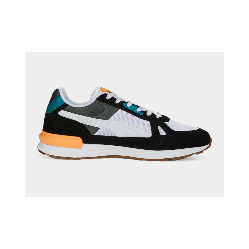 PUMA GRAVITON PRO SHOES