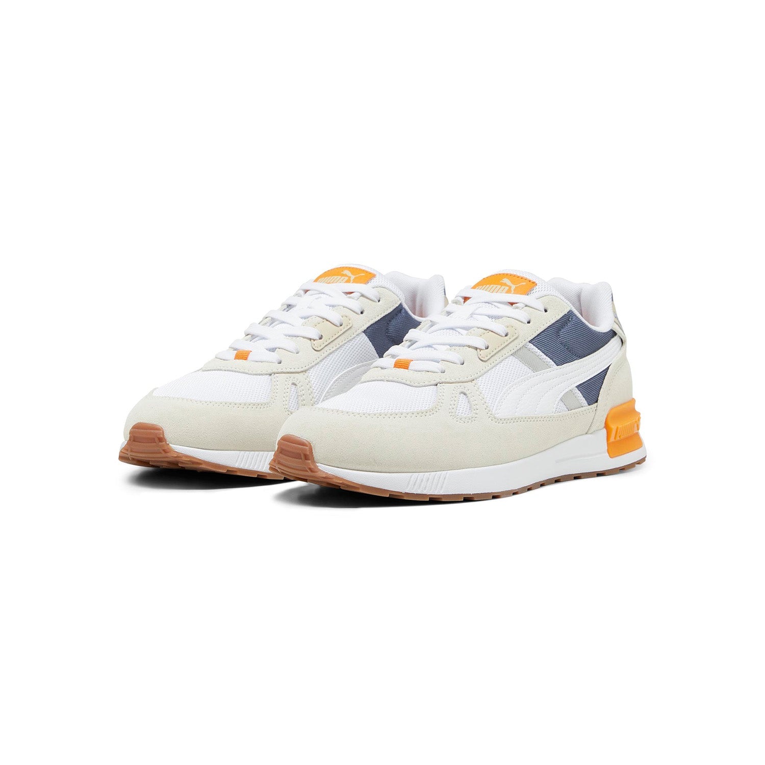 PUMA GRAVITON PRO SHOES
