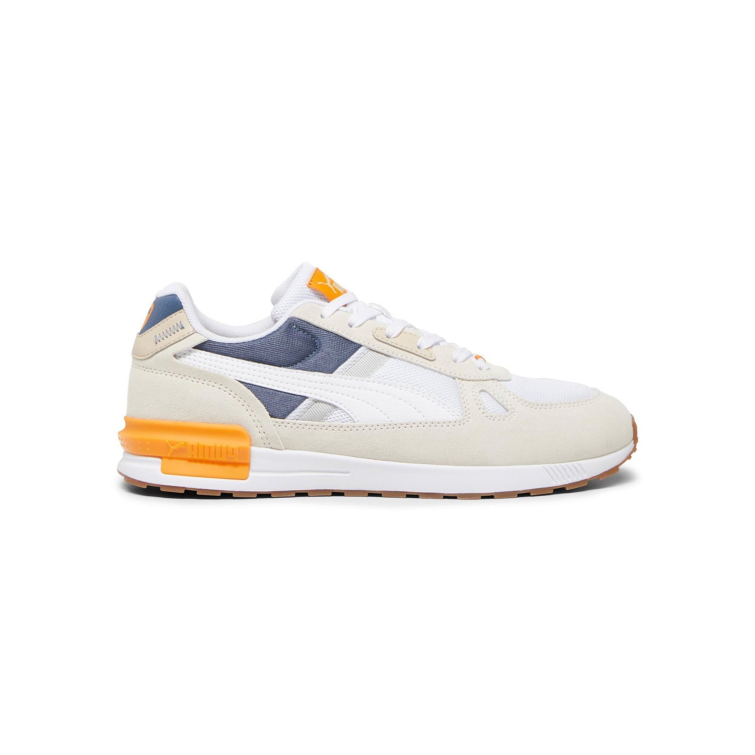 PUMA GRAVITON PRO SHOES