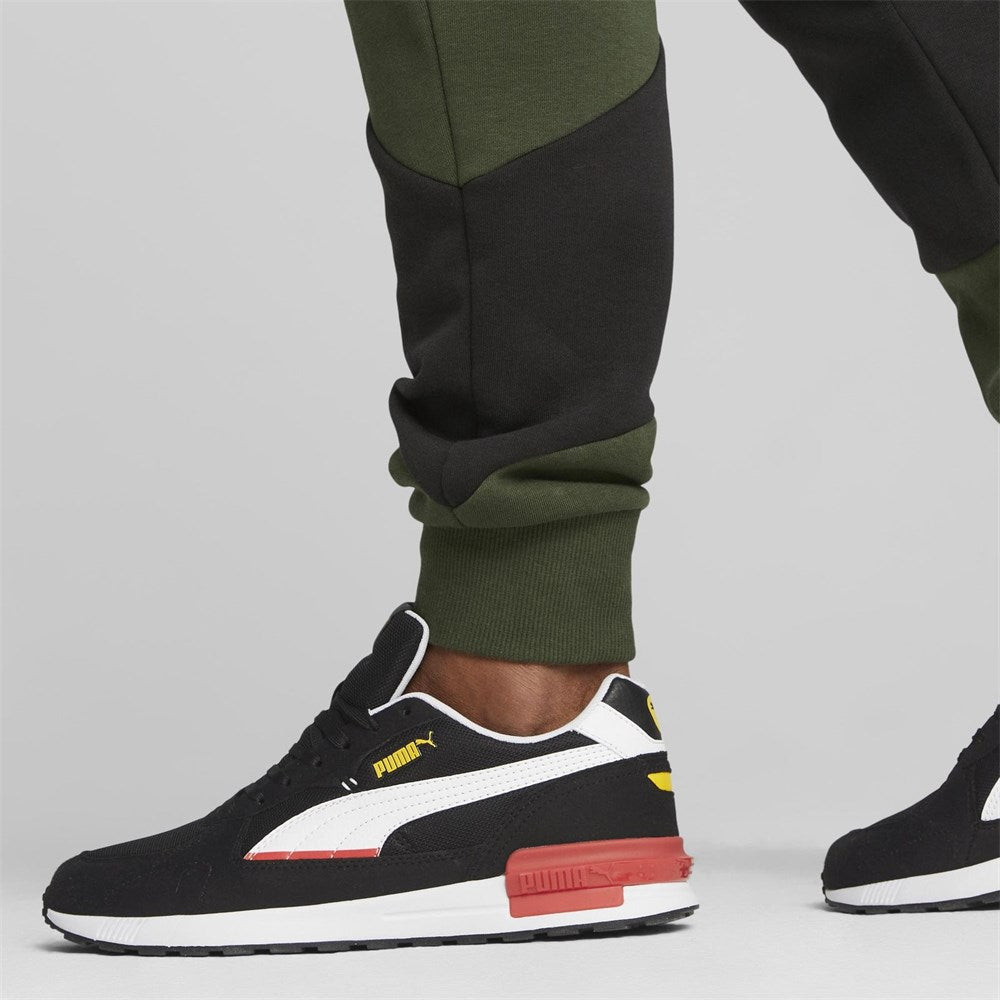 PUMA GRAVITON PRO SHOES
