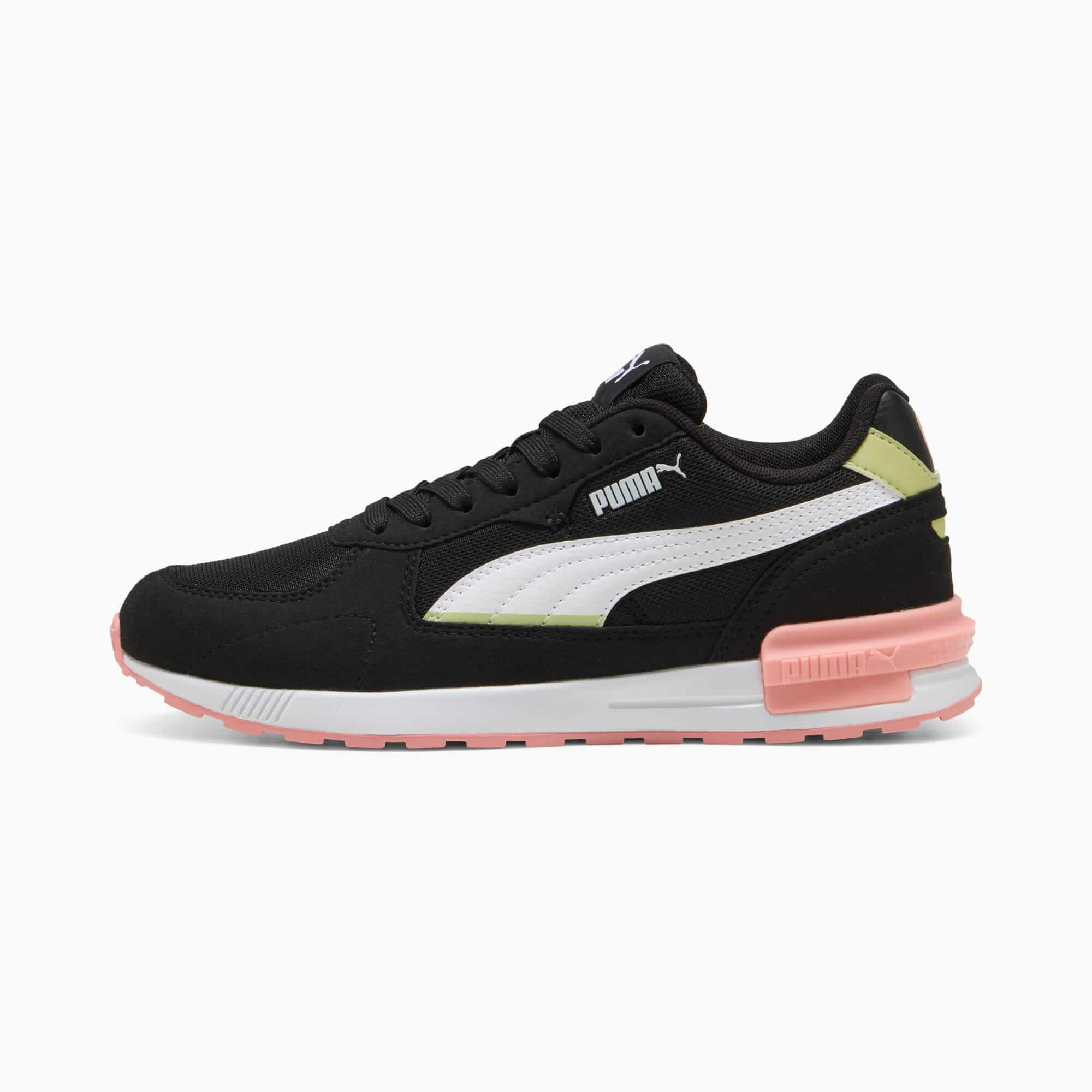 Puma Graviton Shoes