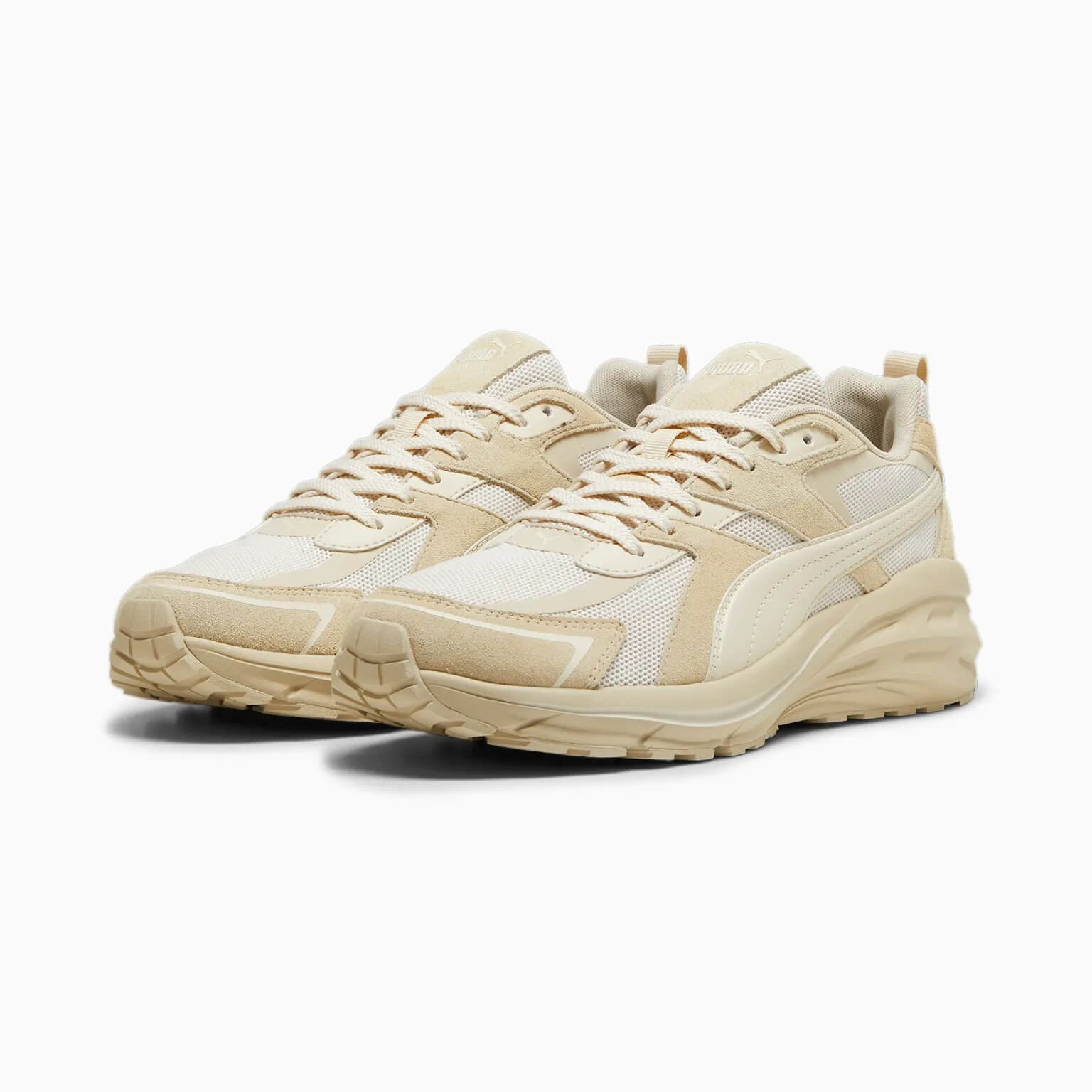 Puma Hypnotic LS Sneakers